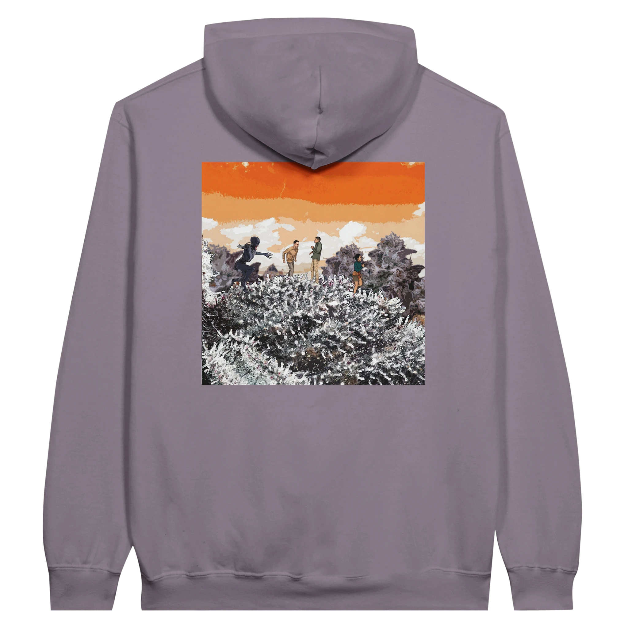 88efa15c-3d98-4101-90cb-5a549282c0e9