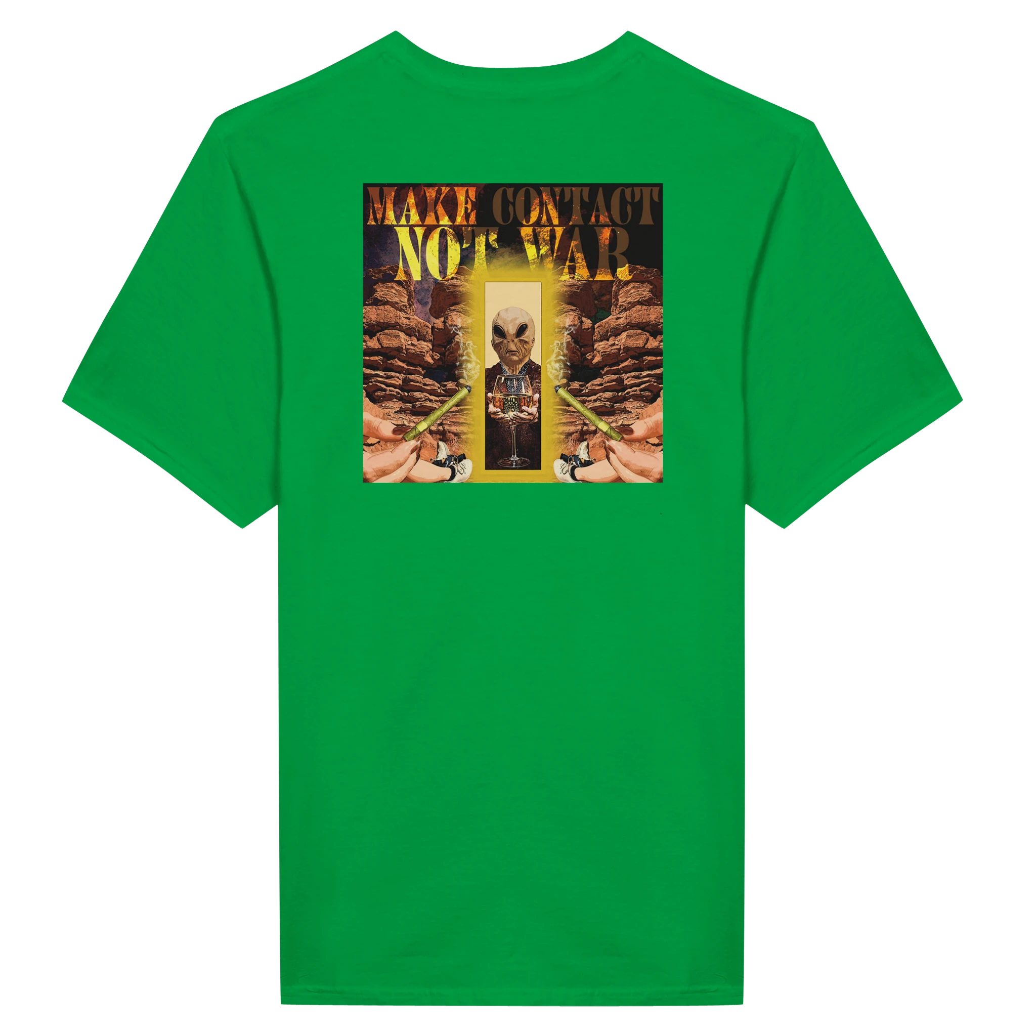 896d5624-1cc0-4342-9aa9-bf0f3a255332