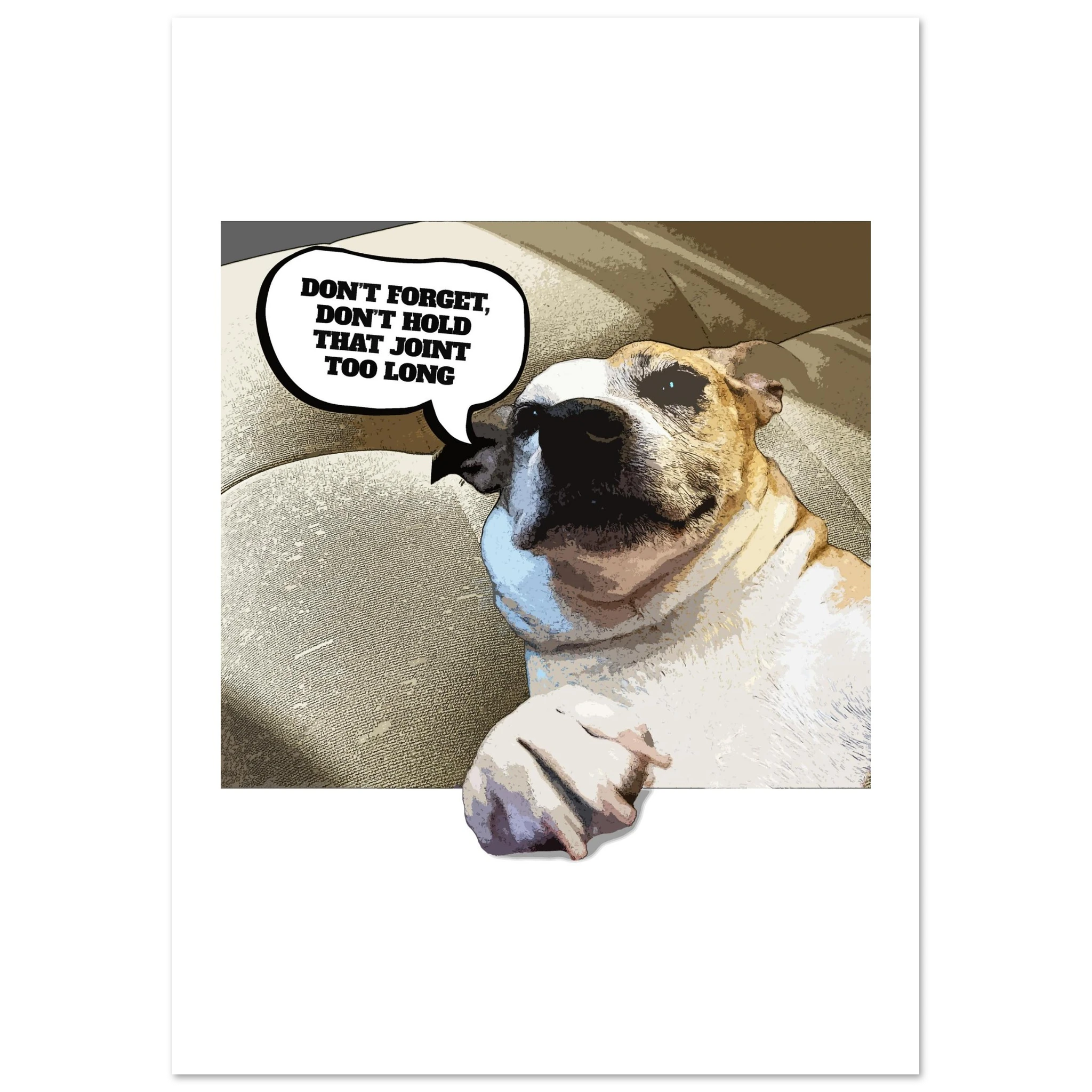 8b0e6f0c-a007-4c58-992c-da793908d4b3