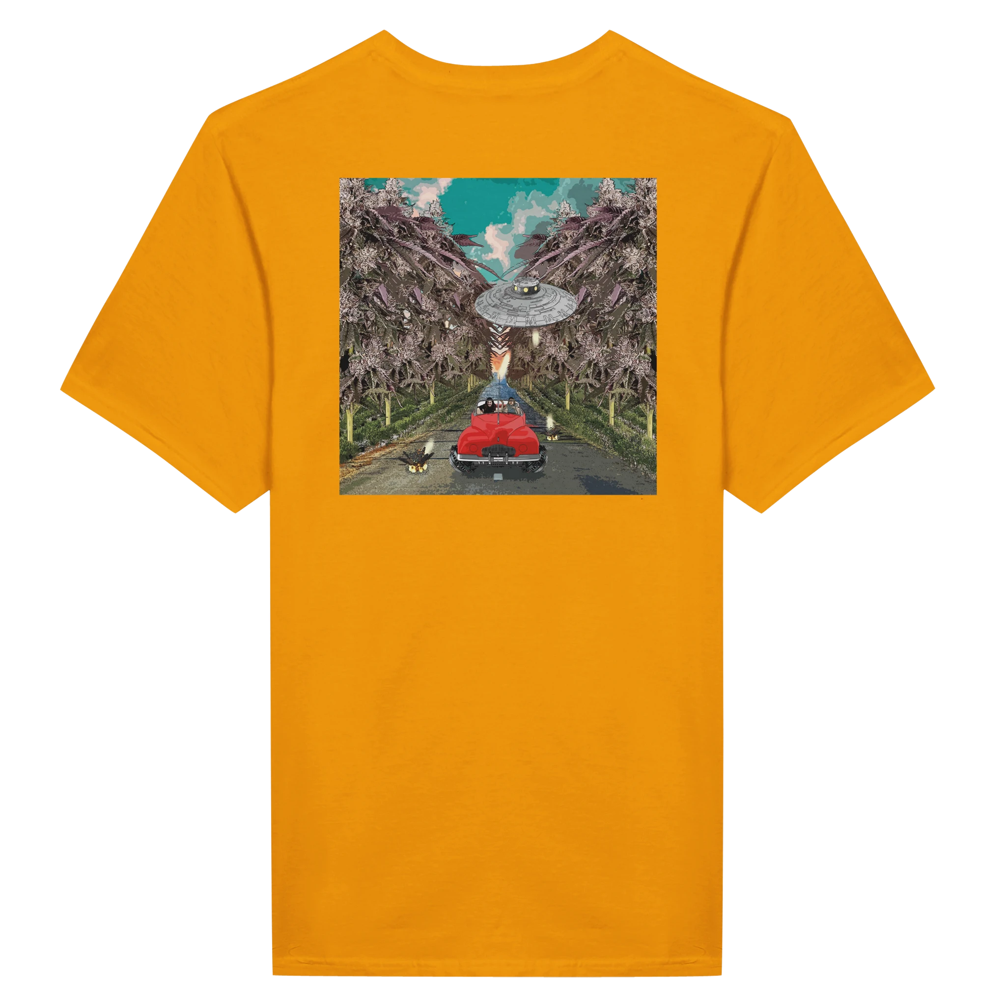 8b6e988e-e6b0-4c53-9ae6-491ea5769934