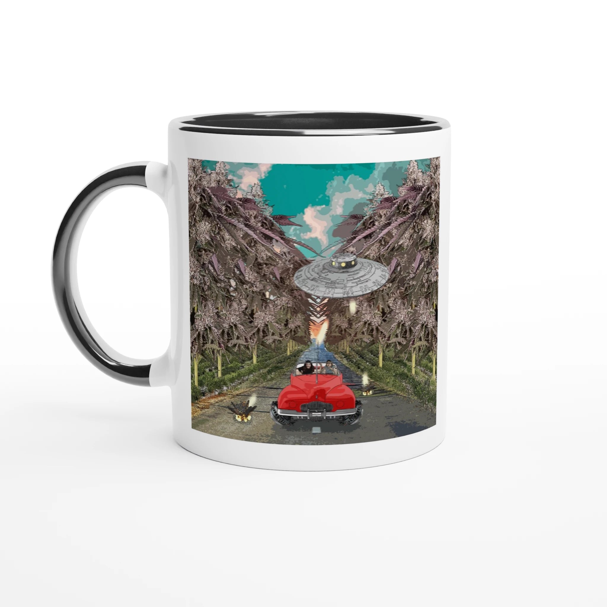 8b8ad7b4-05a4-44d8-b3e5-5bd60961c48b