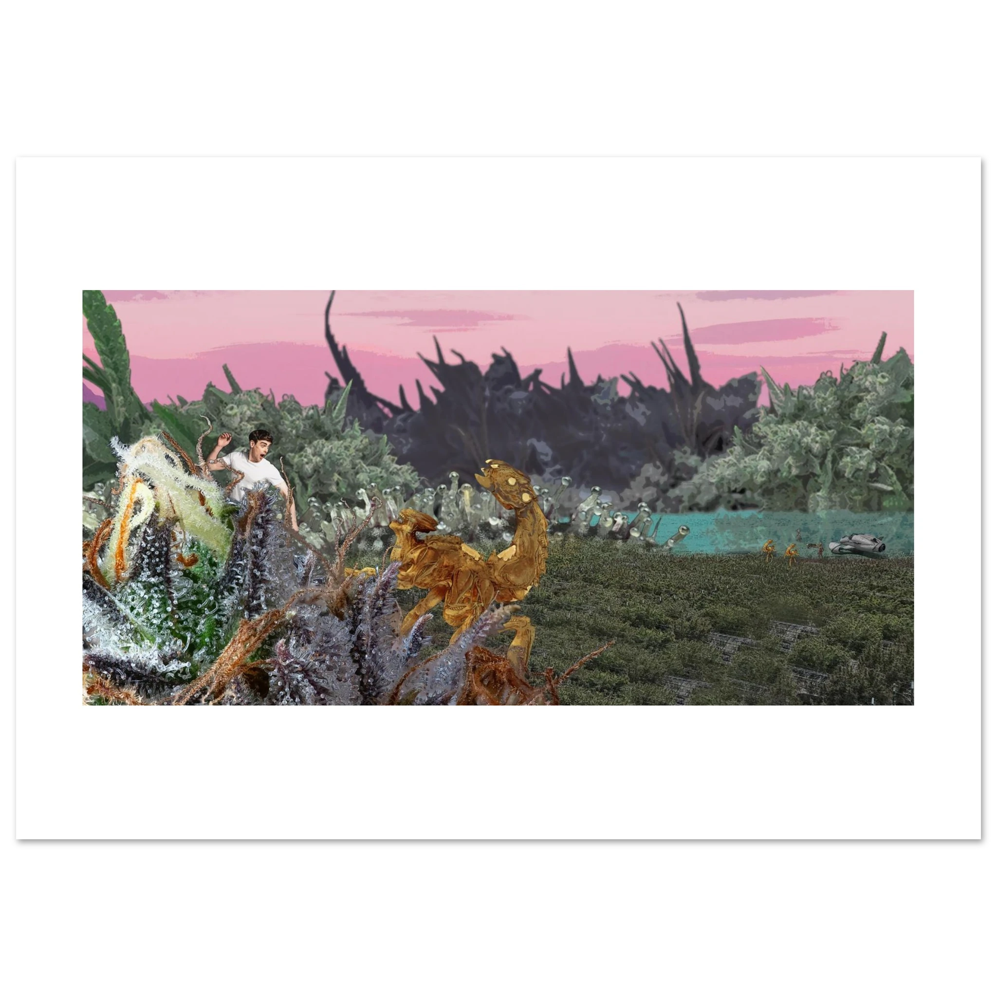 8c76b309-9b43-4888-882b-9a83793289dc