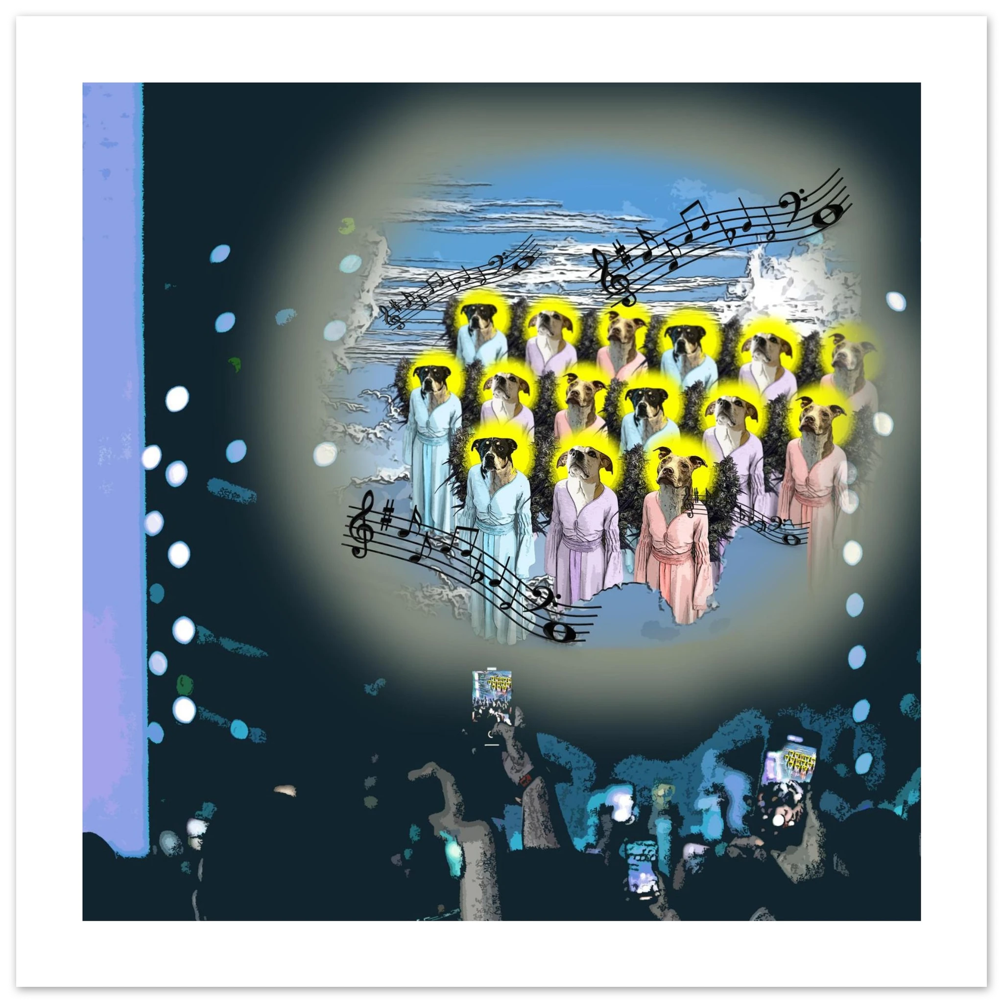 8cef0f4c-8438-4ba7-8296-624385701d2d