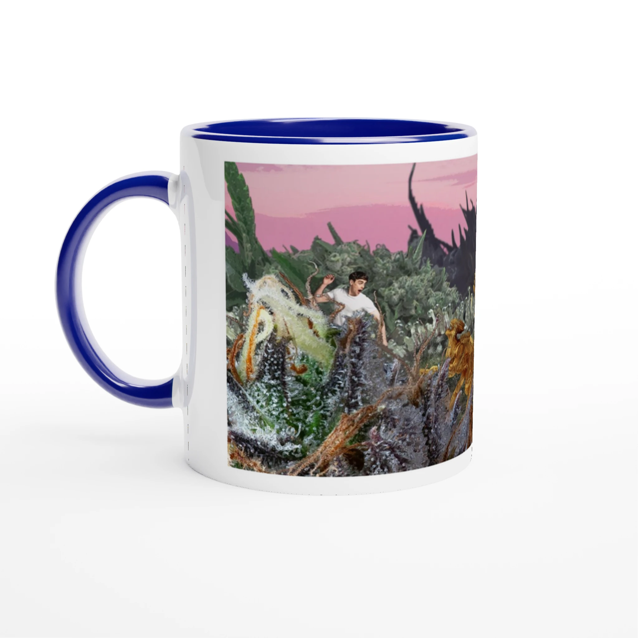 8d5de530-ba3d-4a67-82cc-31d56684bdf3