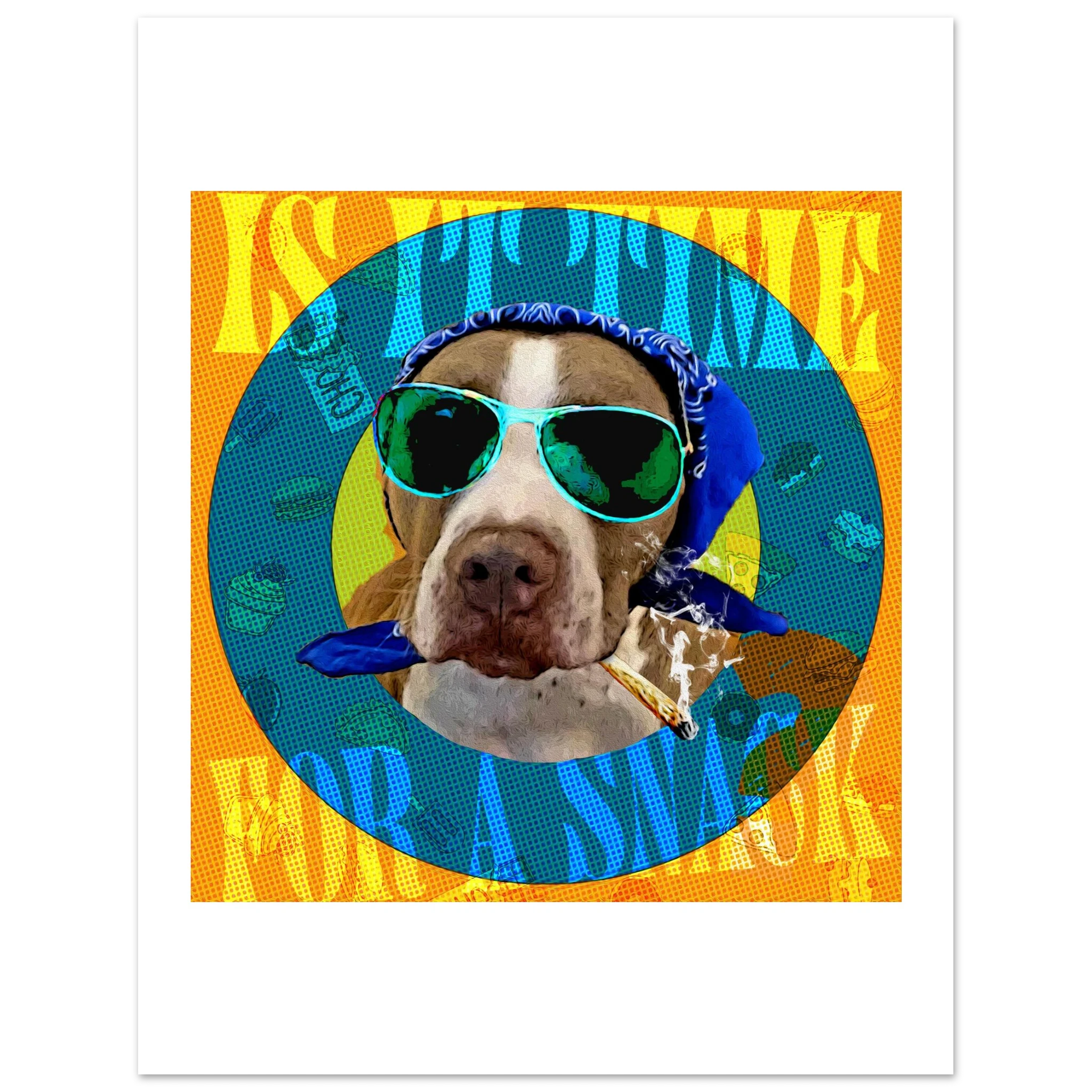 8d772dcd-750e-4236-a9ee-d9f675af4a05