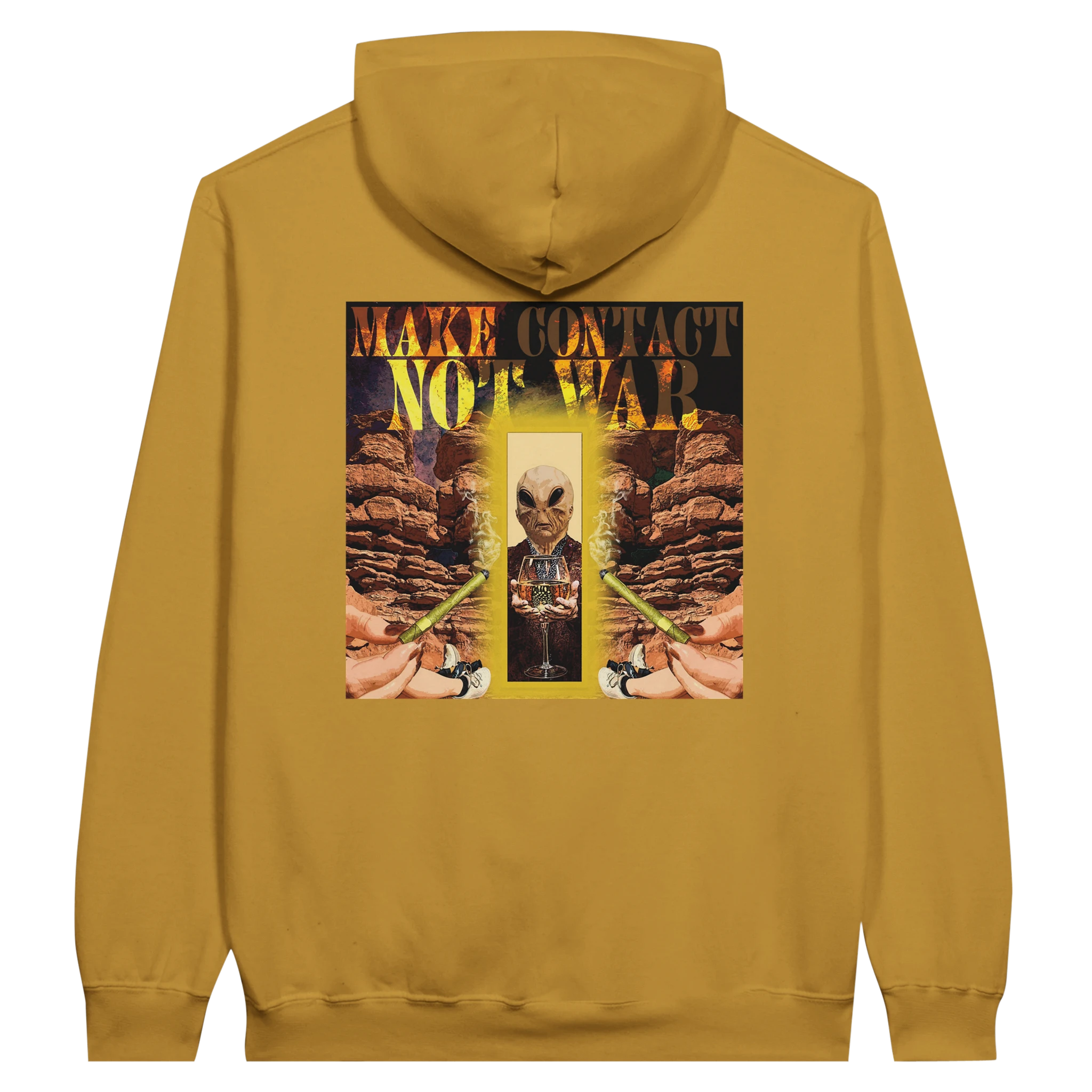 8dc2b43f-3474-443d-b586-bf0b6306a694