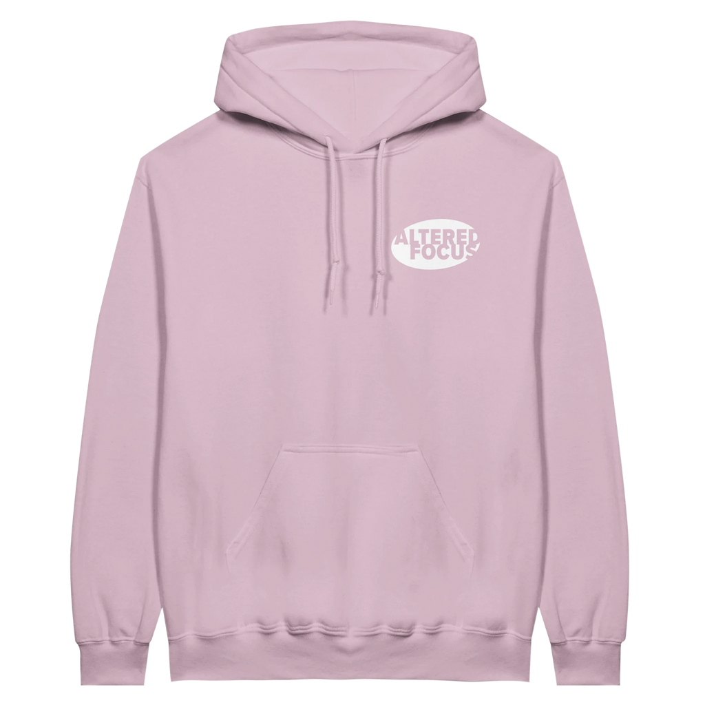 8e4081cc-63d3-4e8b-92d4-5ded11f47039