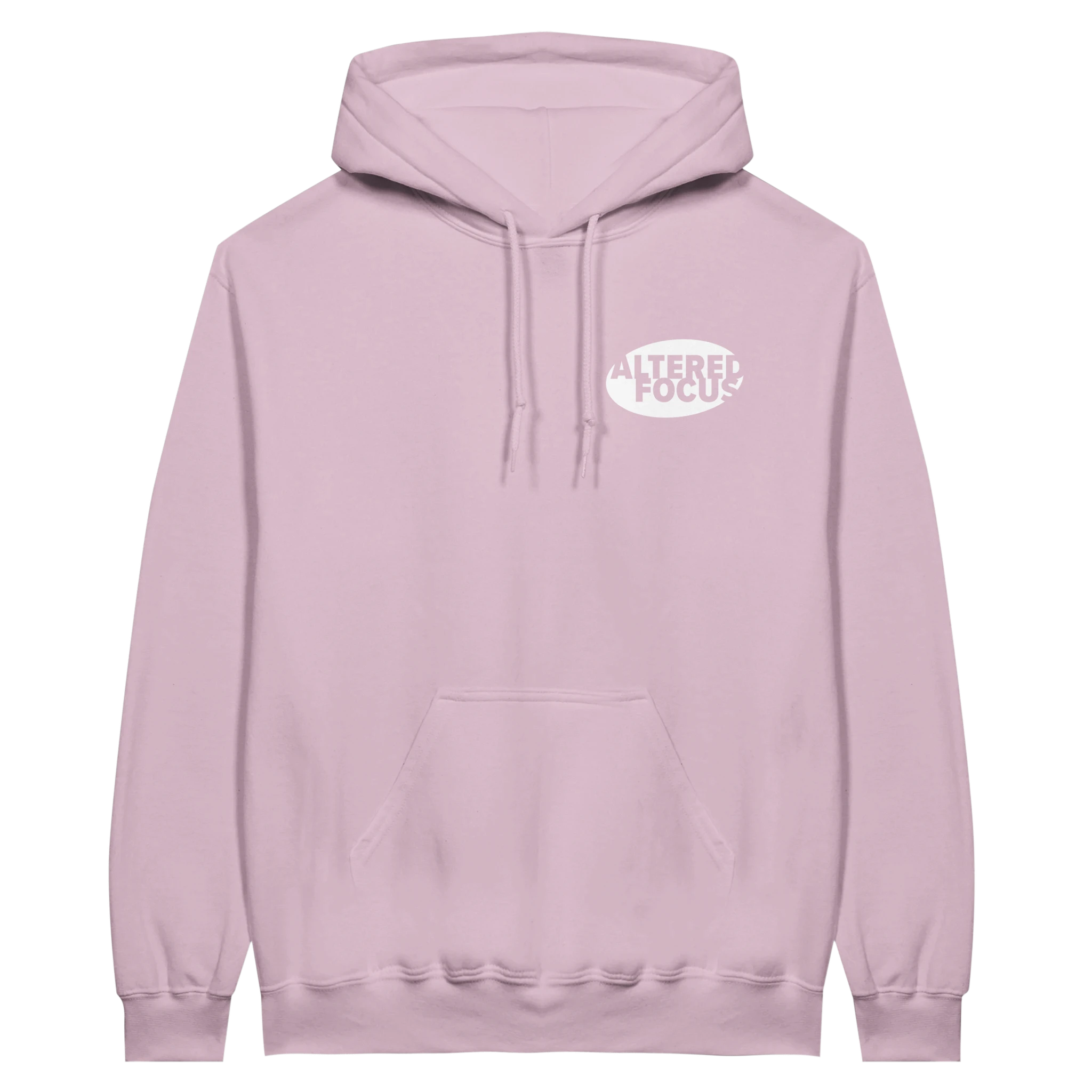 8e4081cc-63d3-4e8b-92d4-5ded11f47039