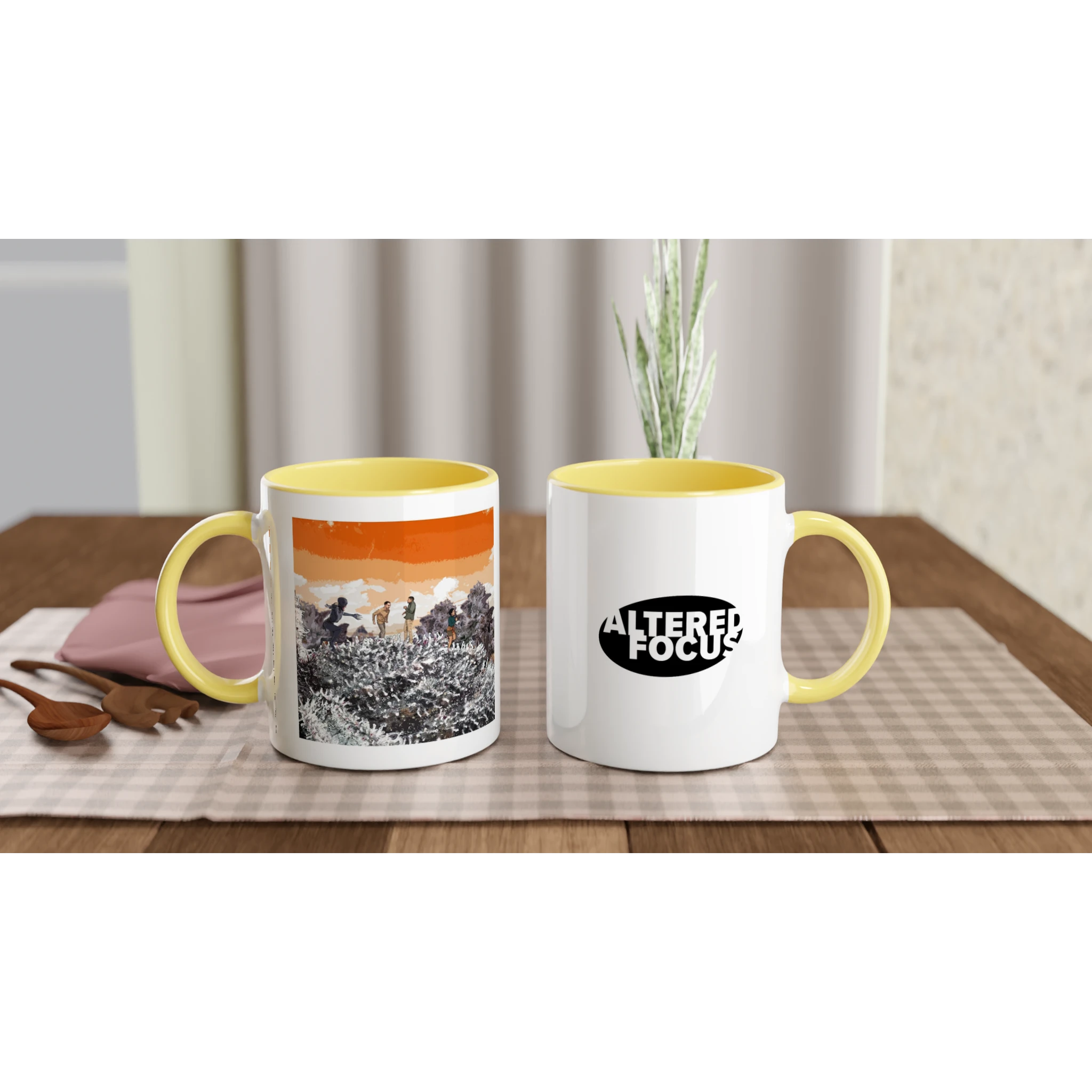 8e4cc3b7-18bf-4cd5-89e2-37dc5f3900b6