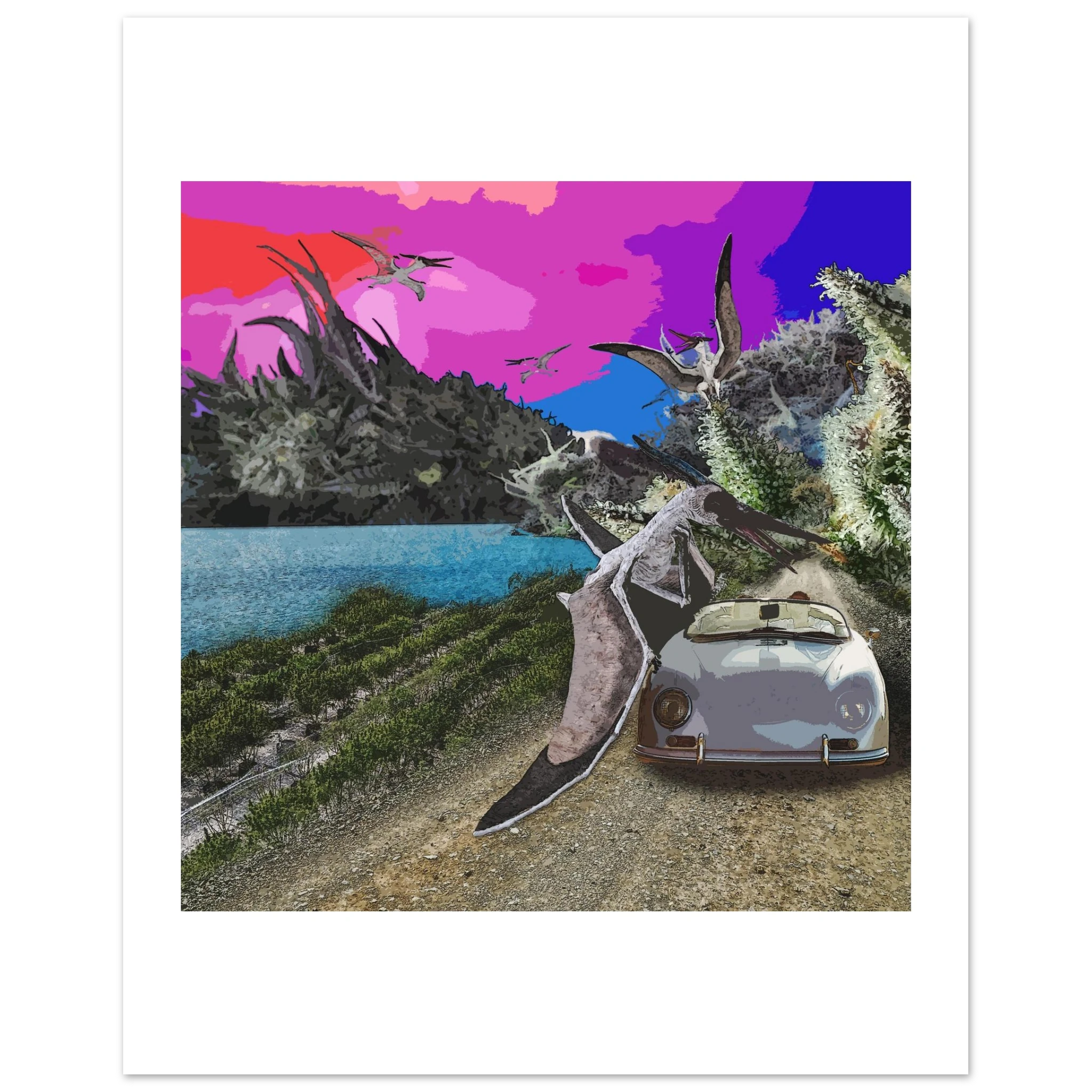 909b0b08-d447-4347-9caf-59bc47fa7a81