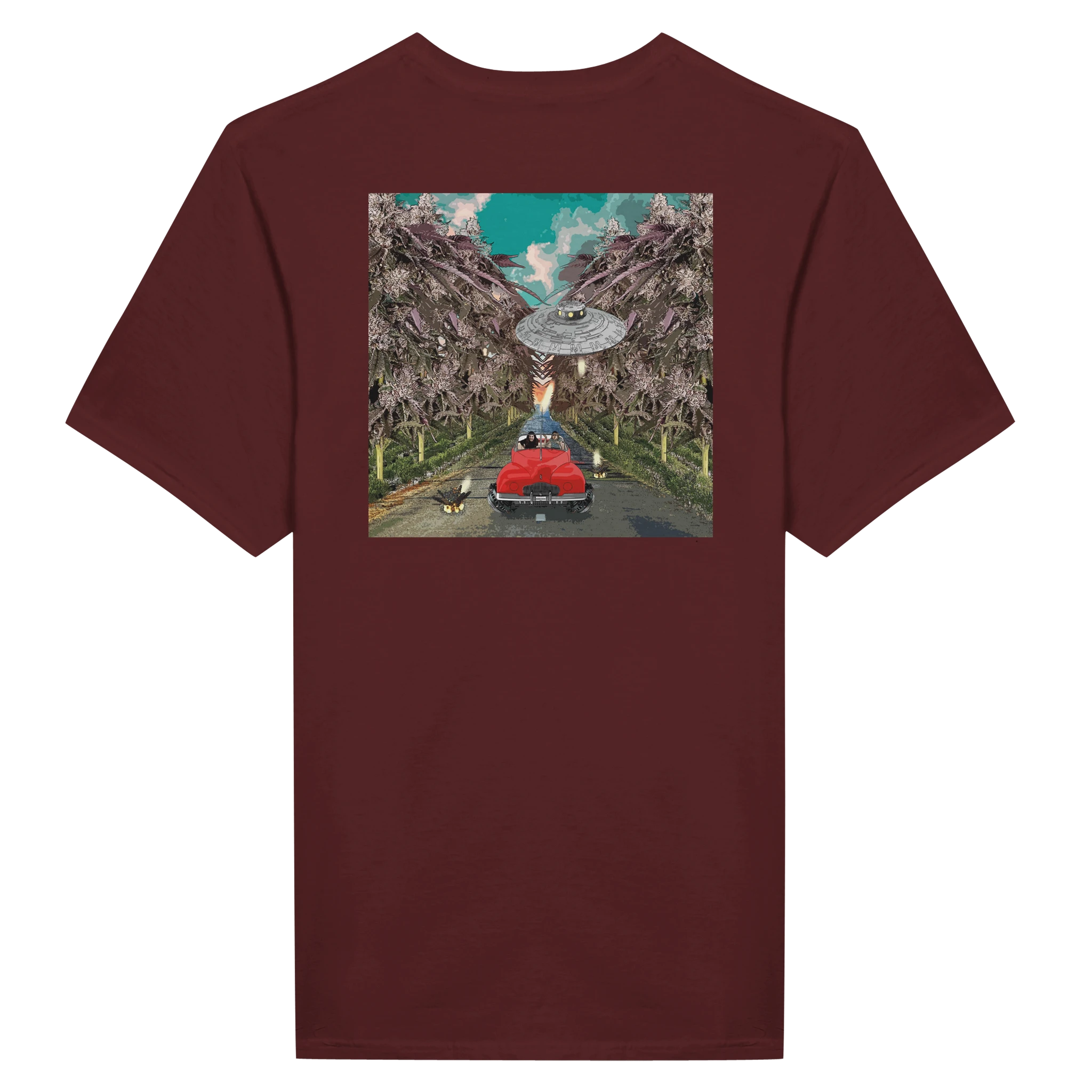 924662eb-d86b-45be-91f6-cc450eb937ac