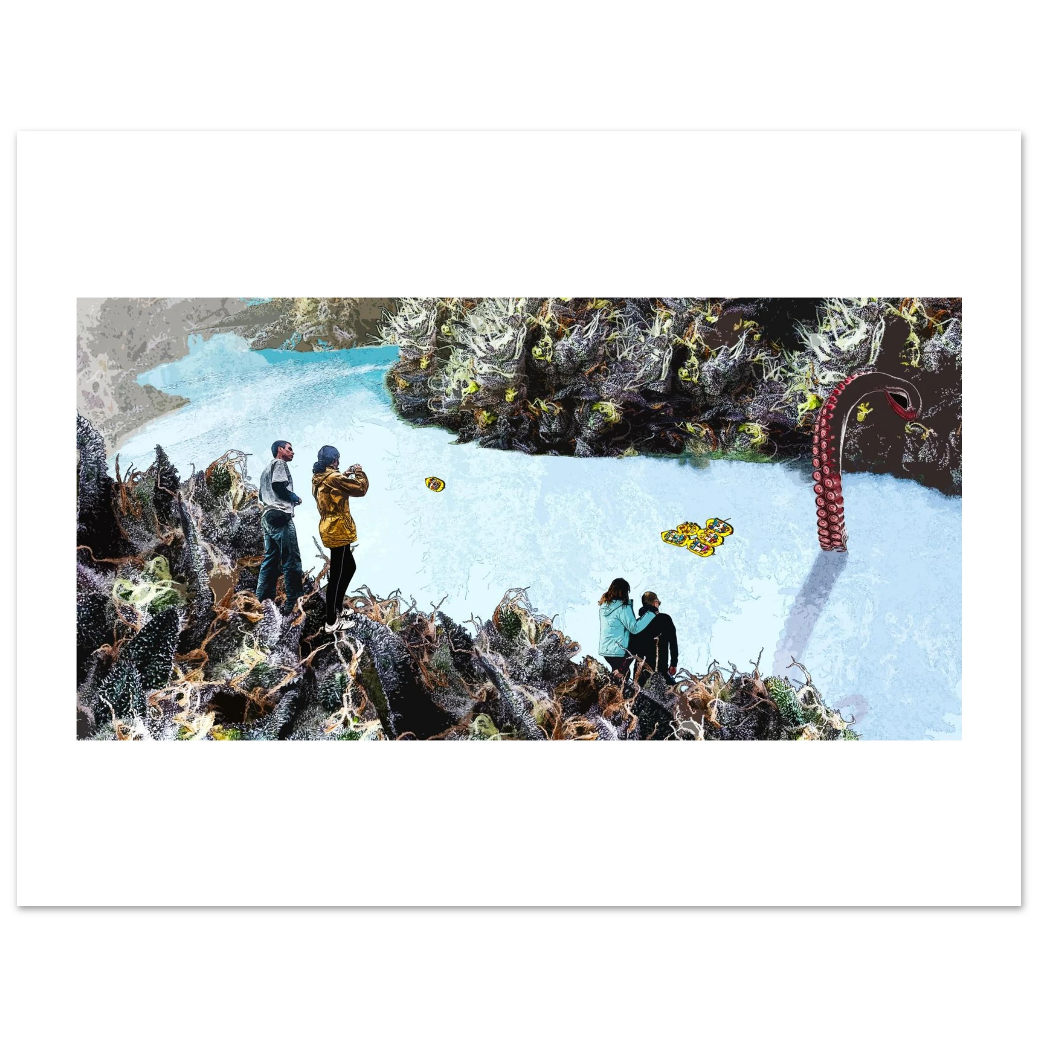 931dd881-dac7-4acd-9782-6db0b761296e