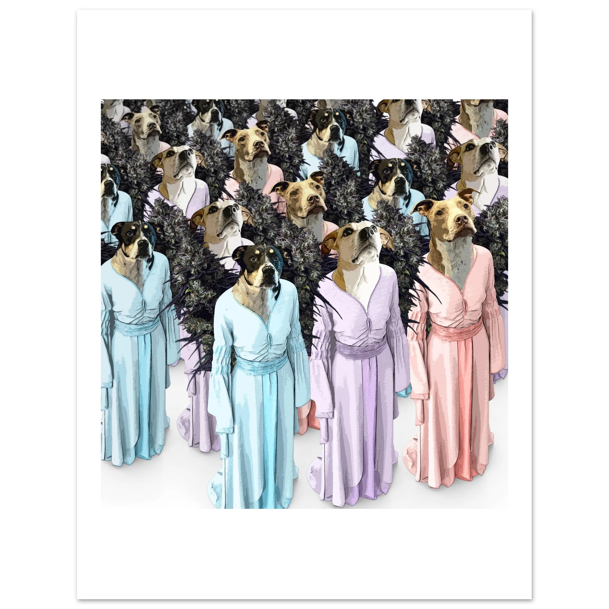 933ac9a5-b9e6-4d8a-a3b4-c1a789cdd9c1