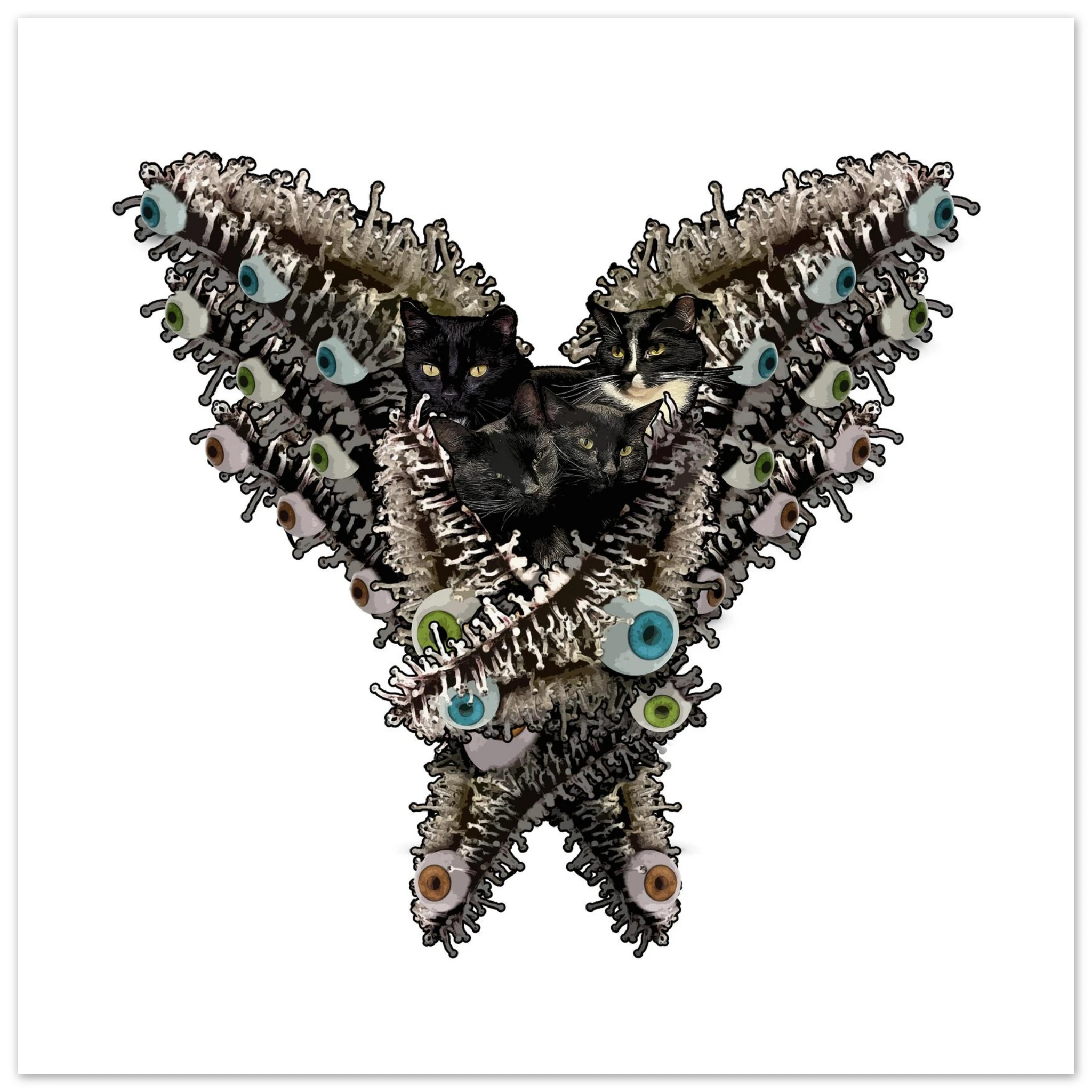 93d29b3e-f4e1-476b-b6cd-c288602aa94d