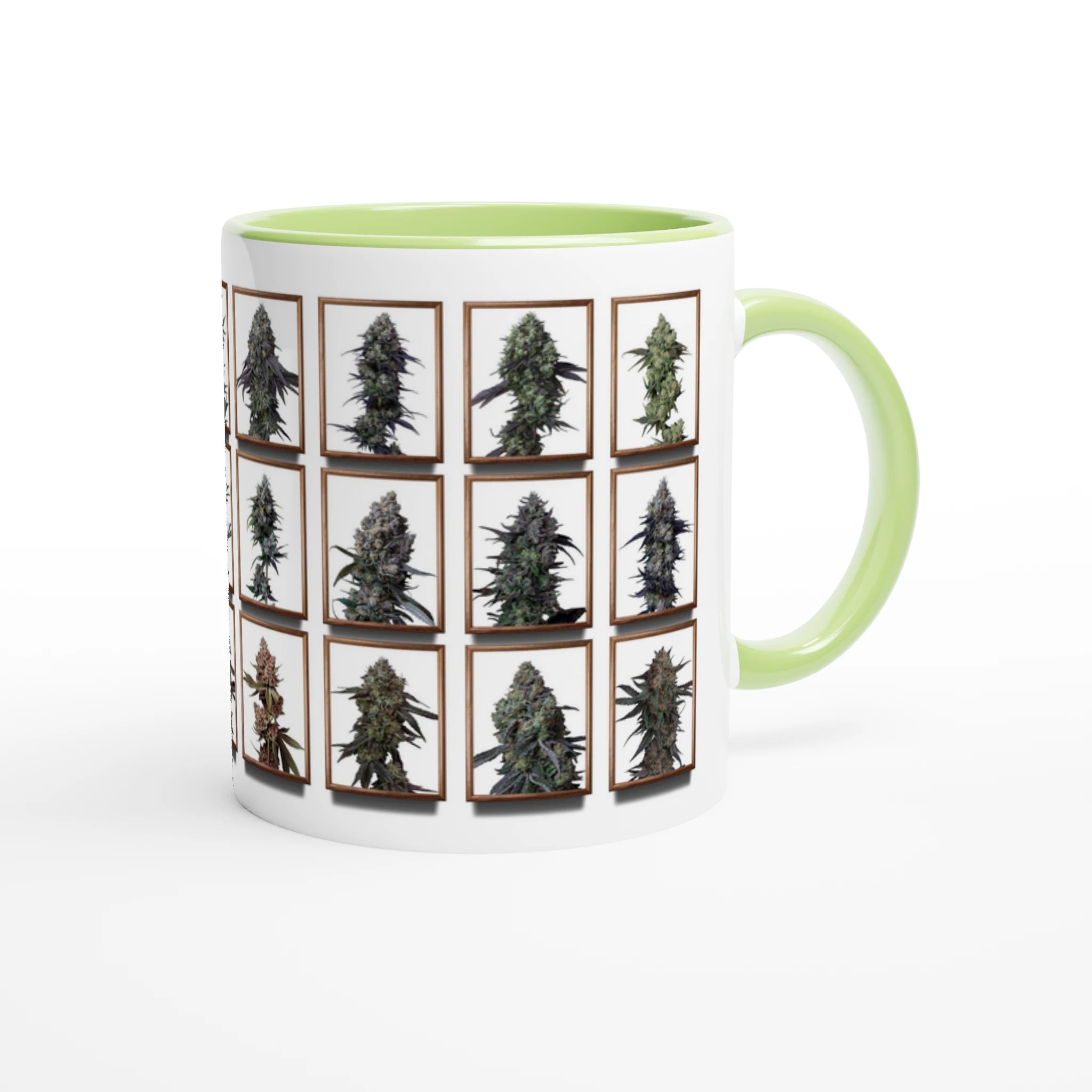 93d8586f-e1ac-44b5-bded-54449019efc1