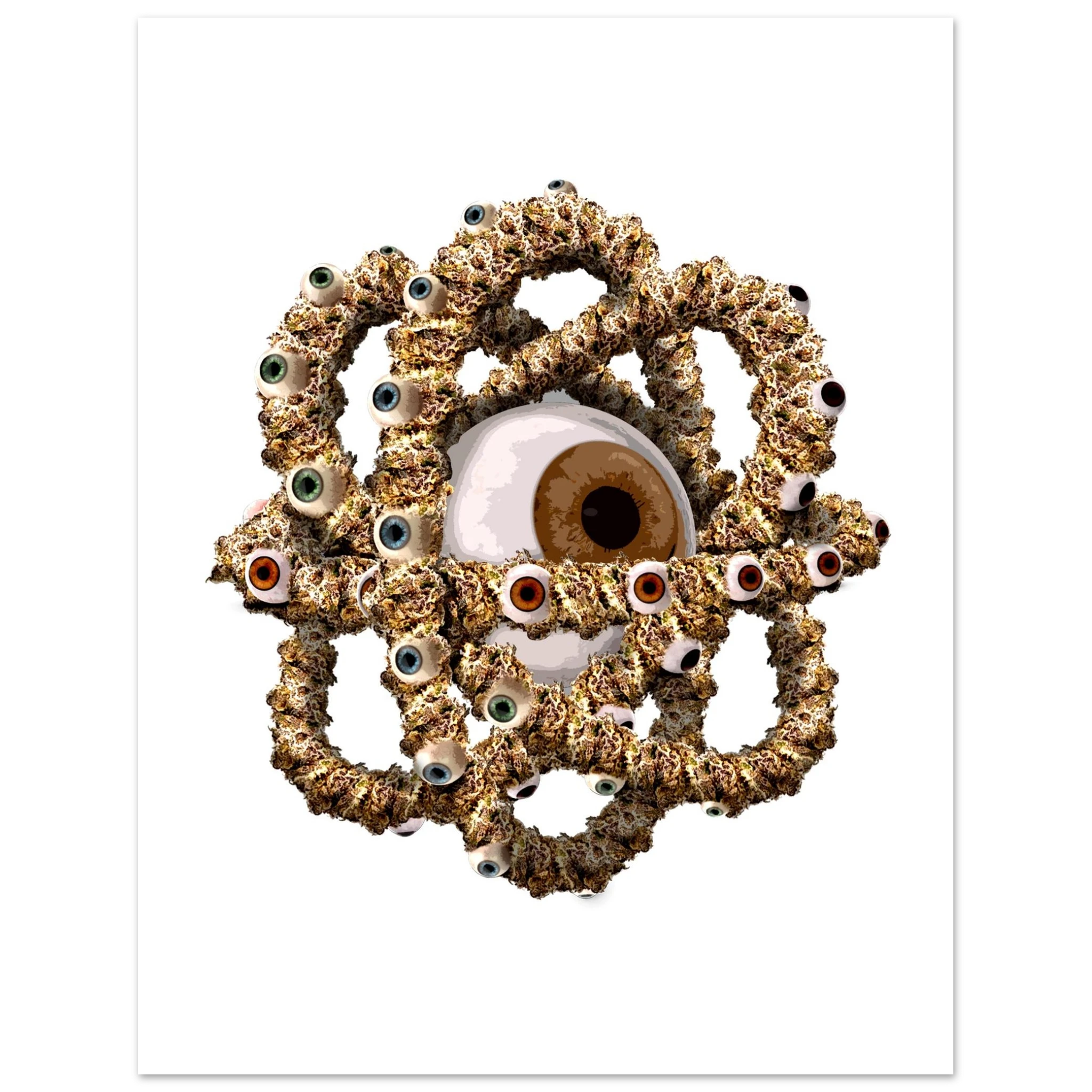 94aff6ad-5b63-481c-a9e8-8bf16f931438