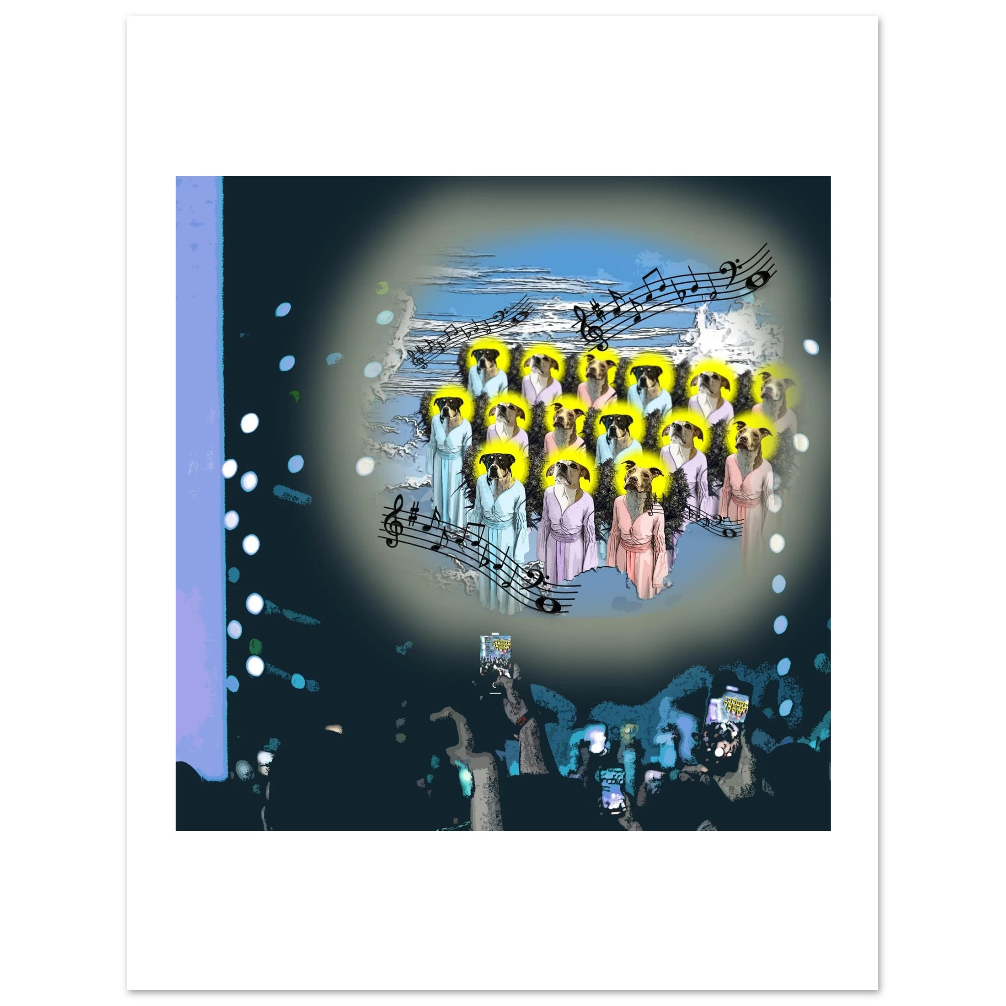 953202f6-1b2d-45b0-80de-5489cb30f7c5