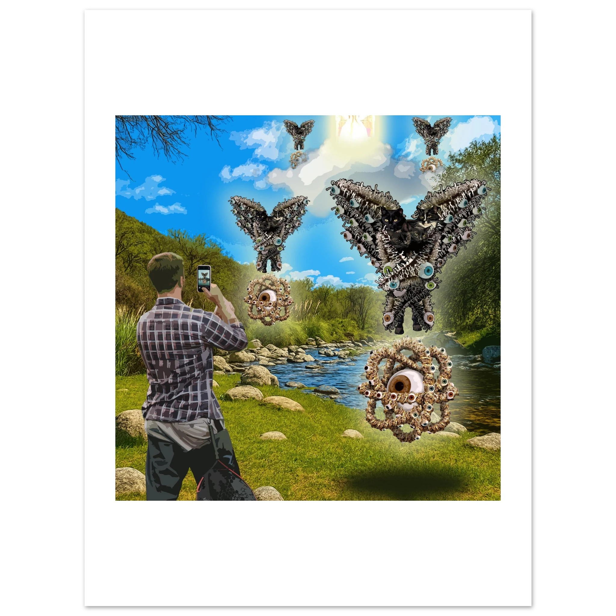 95988fca-afba-4755-a96c-105e6bd26877