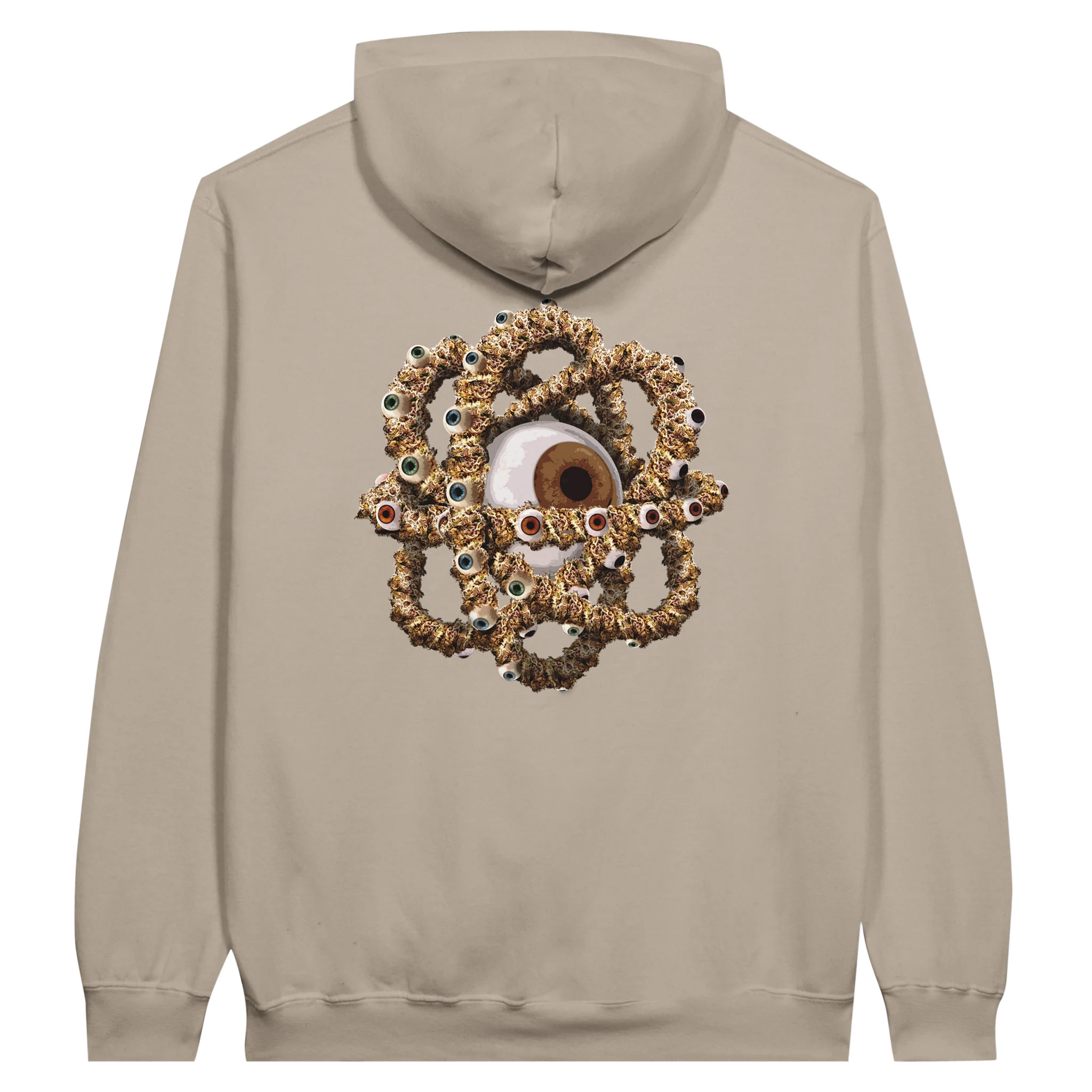 96016ea5-f61a-4a0d-8a94-0df273281164