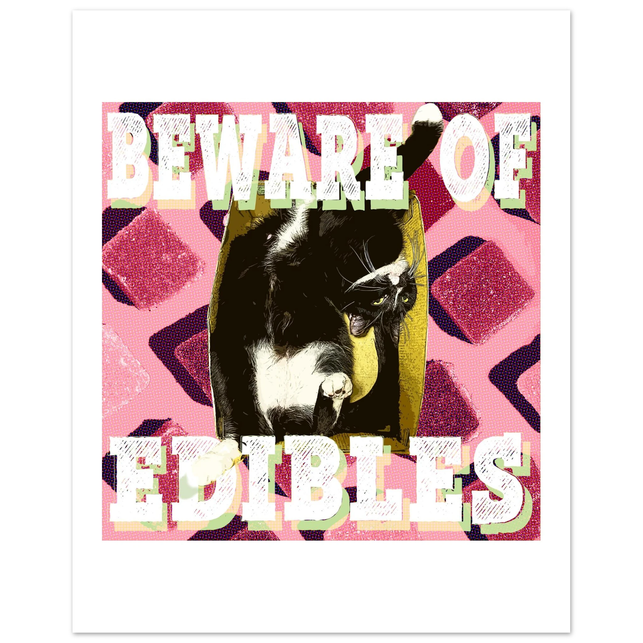 960b7e28-0776-4307-894f-921bd73d055d