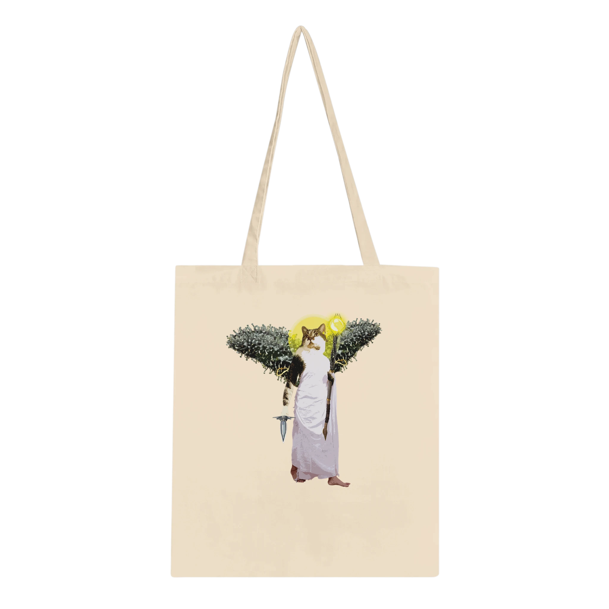 960bf568-d02e-44e4-ac6f-fcbb048c0a6a