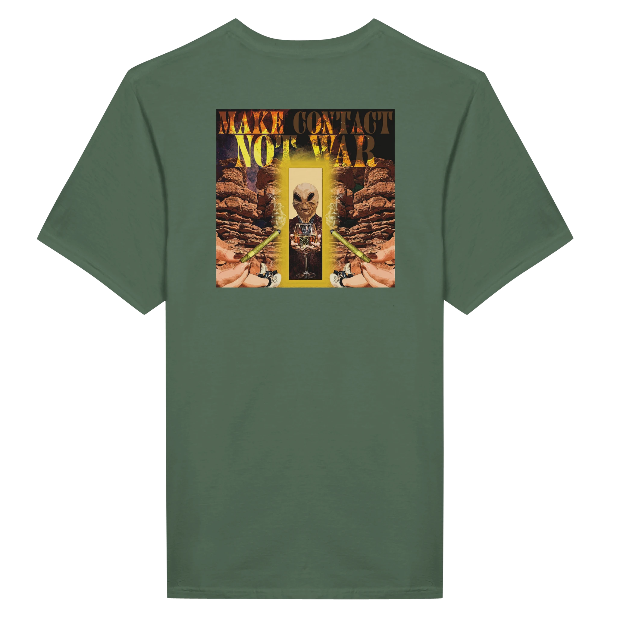 9653d1a0-7679-4883-b021-a5319bd81090