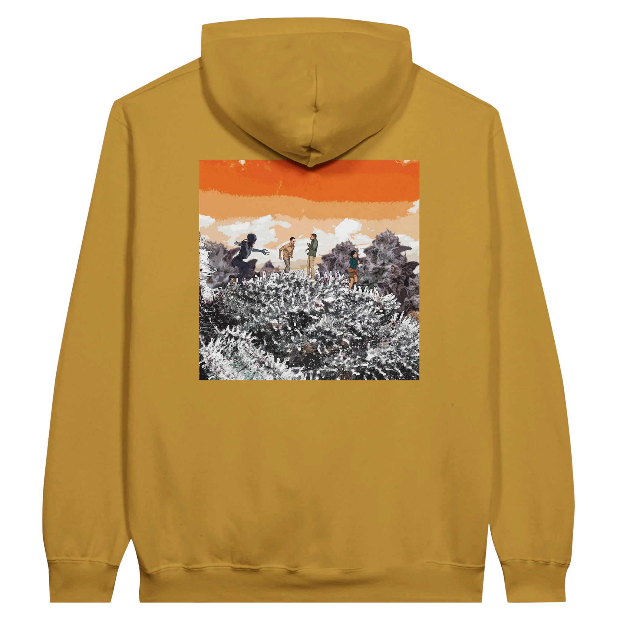 967606da-ed28-412b-ba8a-ed6f42c2ce46