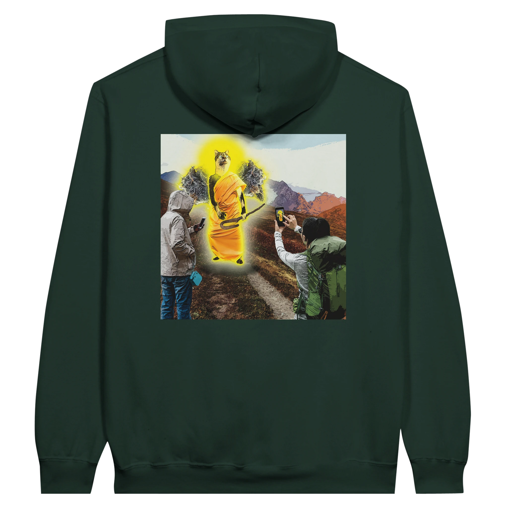 96e8ff3b-a208-4384-b218-9d6f9049100a