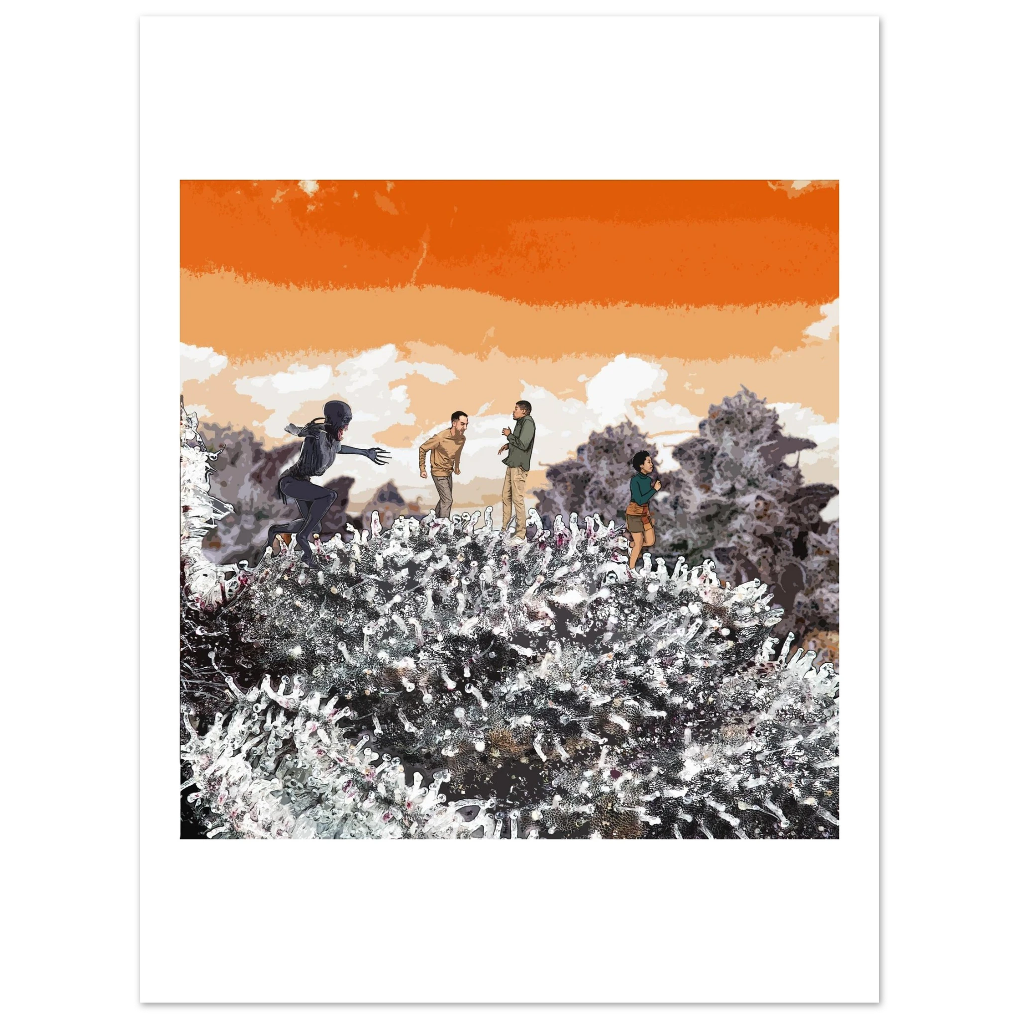 970b0aec-0876-447a-af63-ab08a9e67a1f