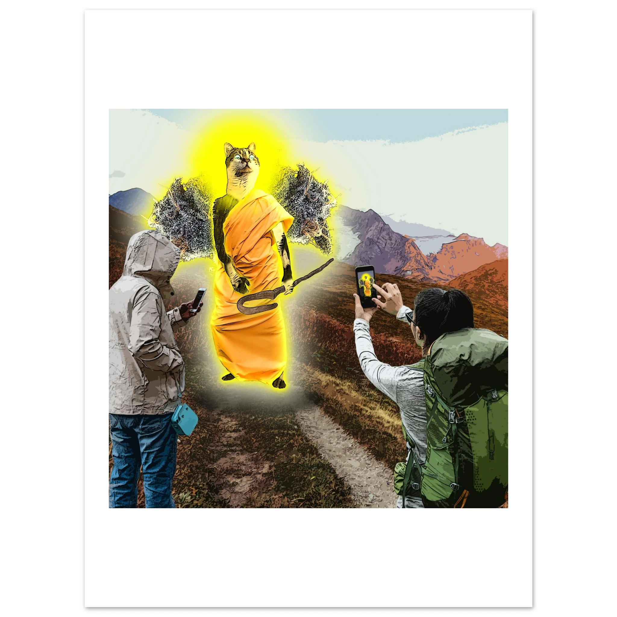 97ecedd9-7b59-443f-86ee-fbe30304f50f