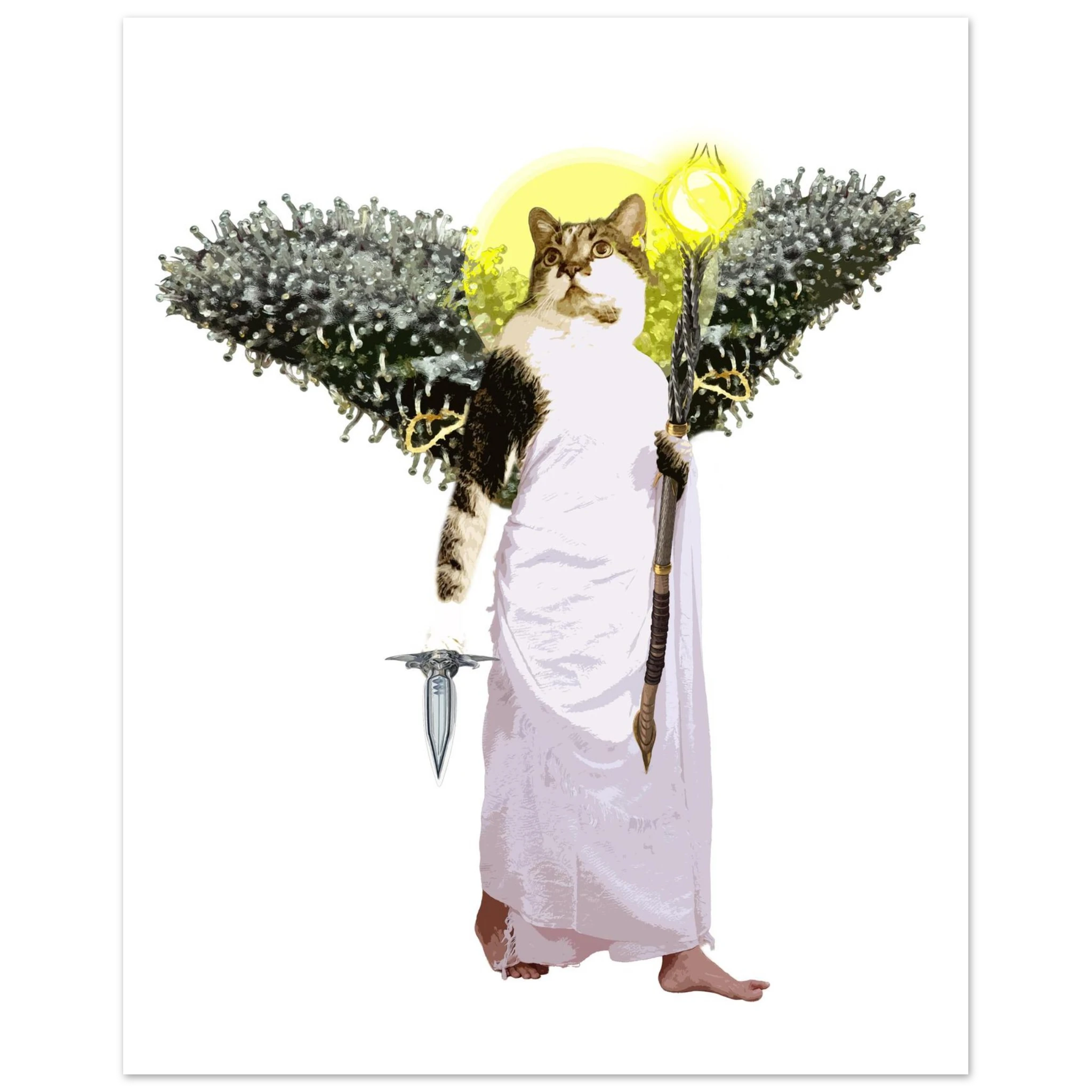 9882c528-c27d-4eb6-9e47-e03b0fb51b6e