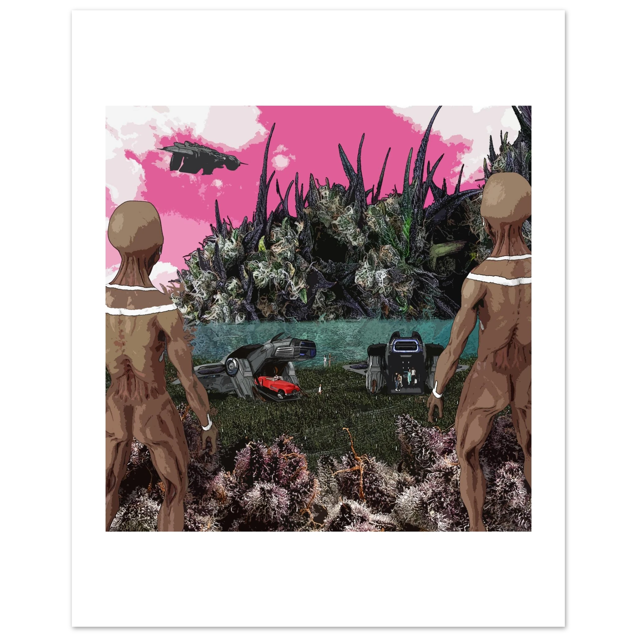 98e02e8c-7ddb-485e-8c6f-a26b8249c31b