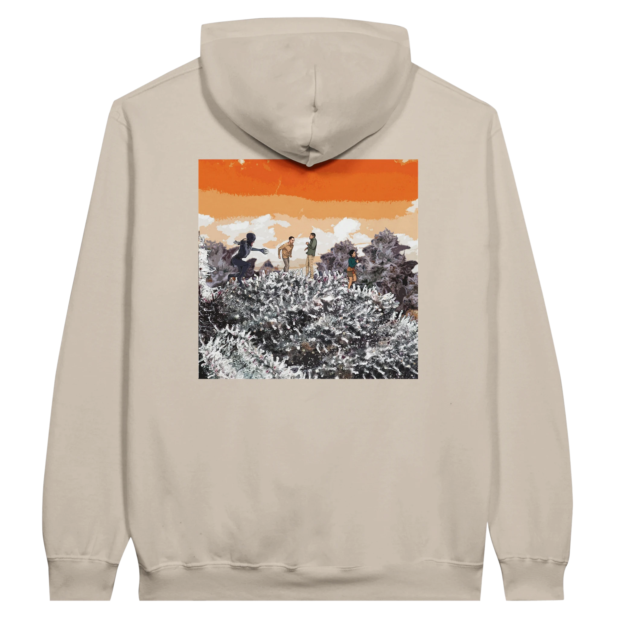 99b577bc-dbbc-4174-ae2d-4f55d9471b35