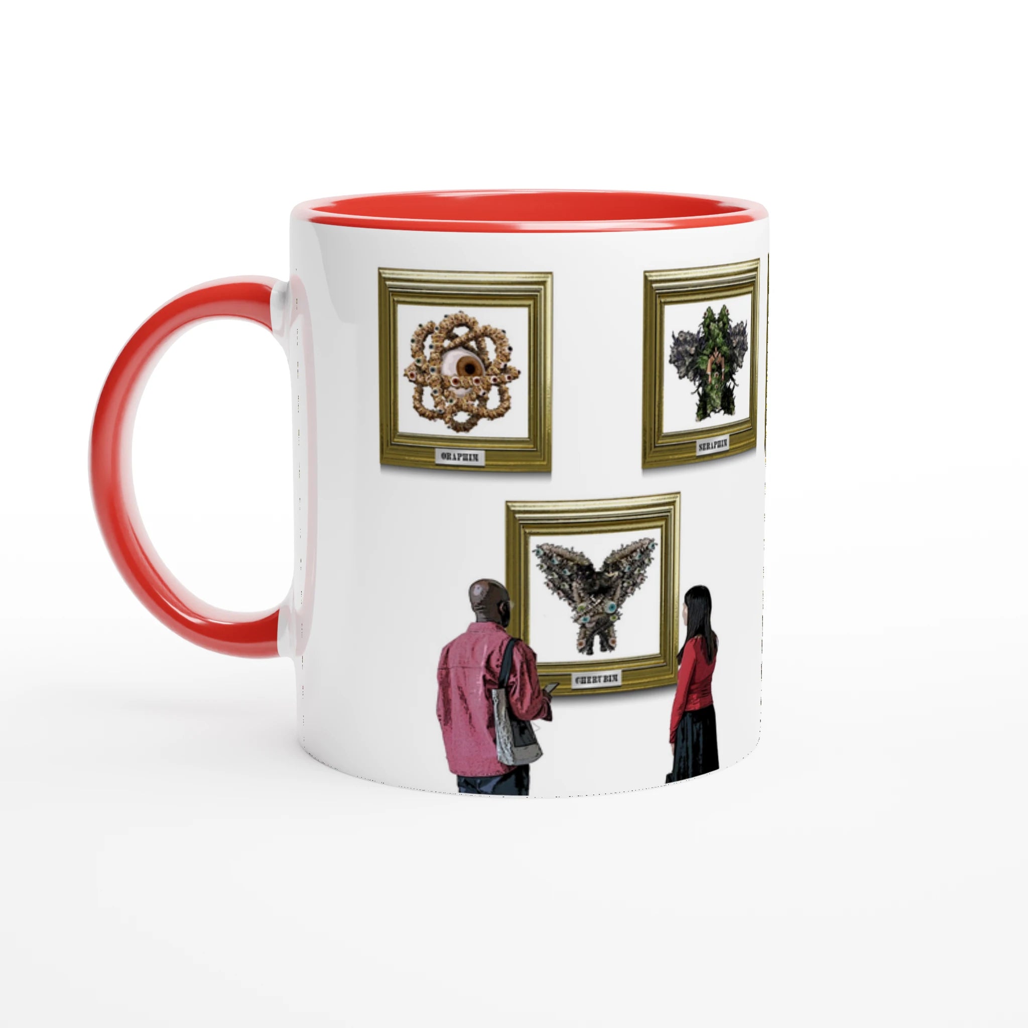 9a816633-1328-48d1-aad9-e900efc4ad45