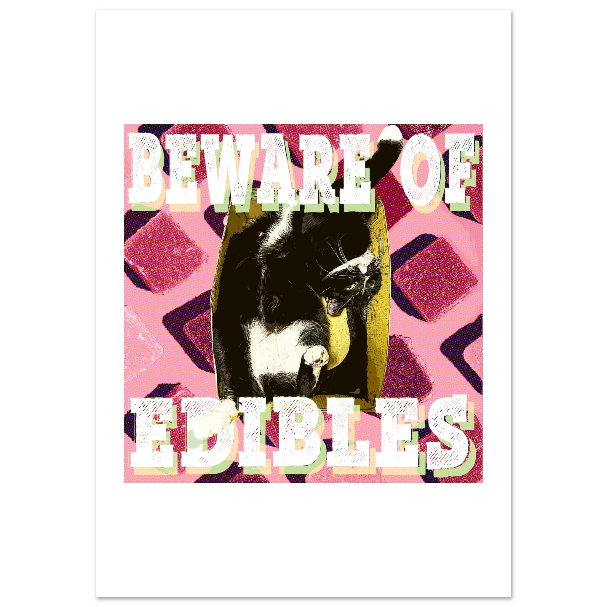 9a96cc8a-9e13-4d5f-8077-fb84d14f9149