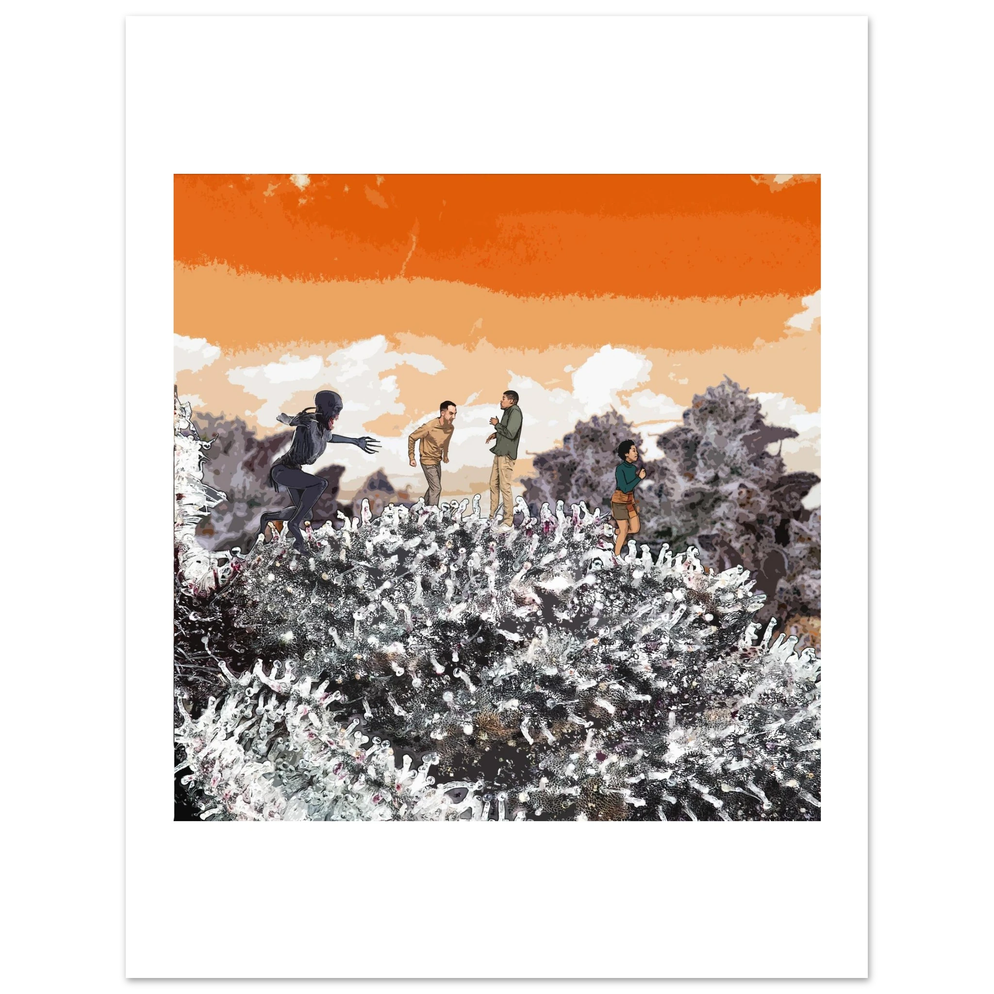 9b3330ce-8df2-46ad-9ccd-4f676b051a71