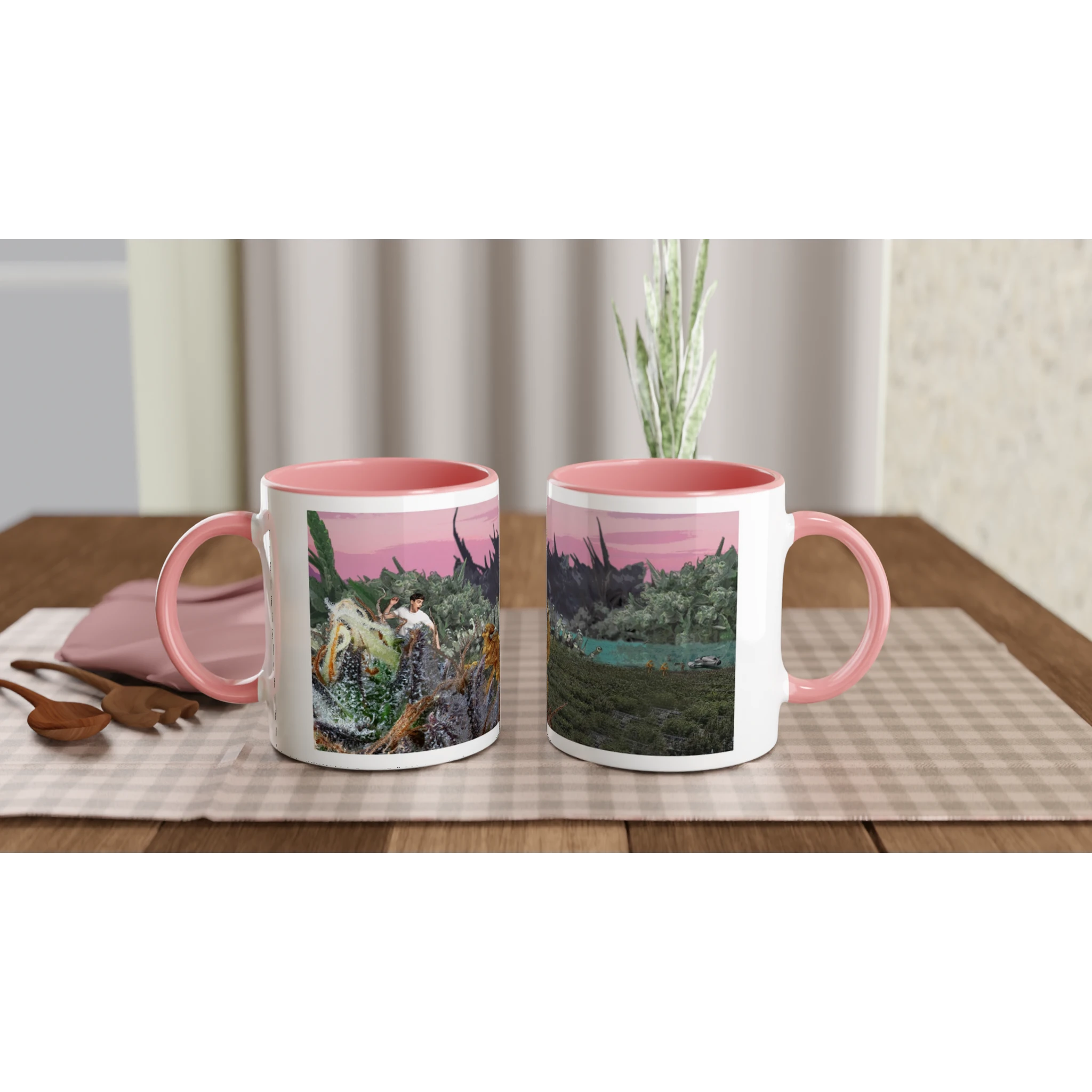 9ba099c5-de09-4baa-addd-b091052d707d