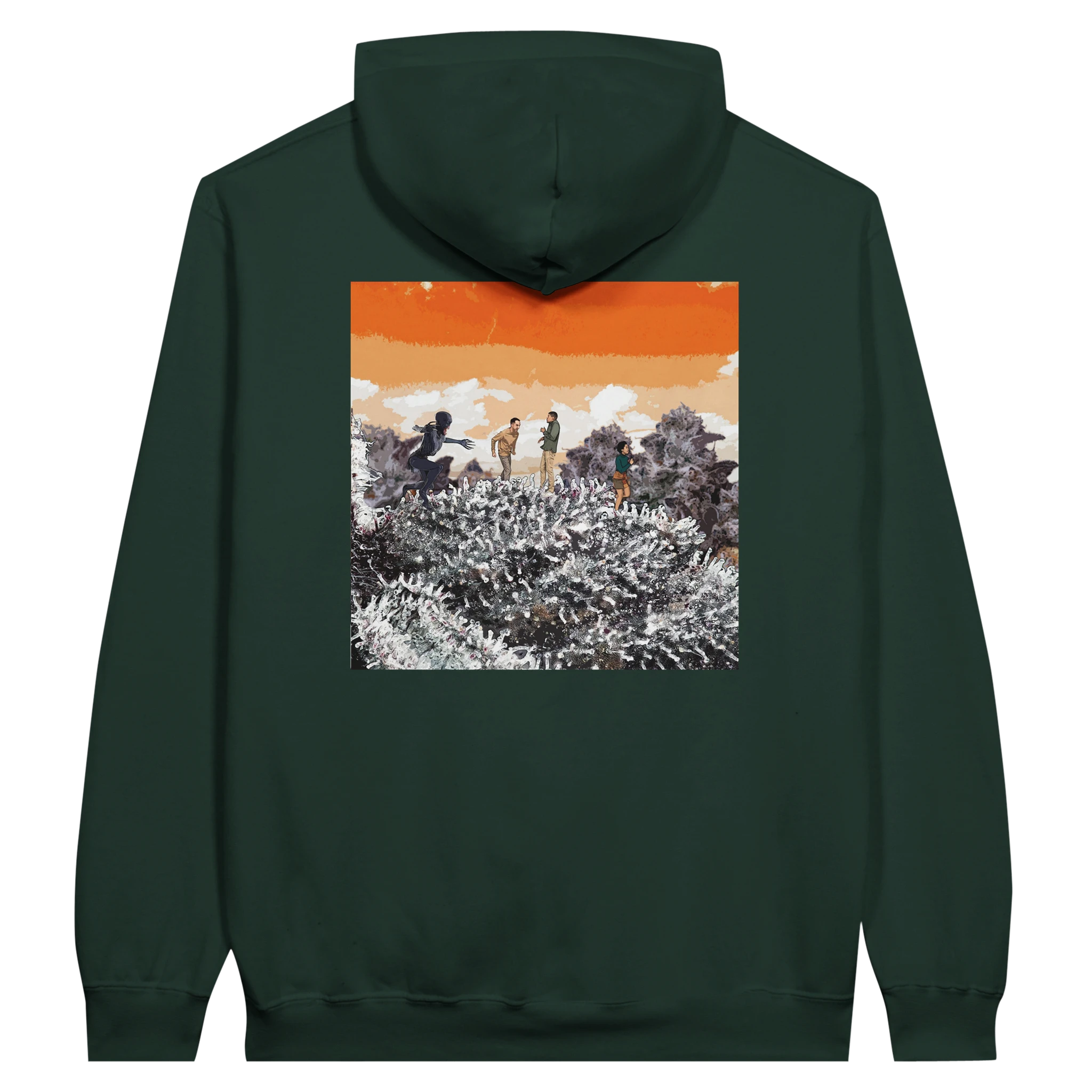 9bfa70ca-bcbb-4129-90d6-87388da411d8