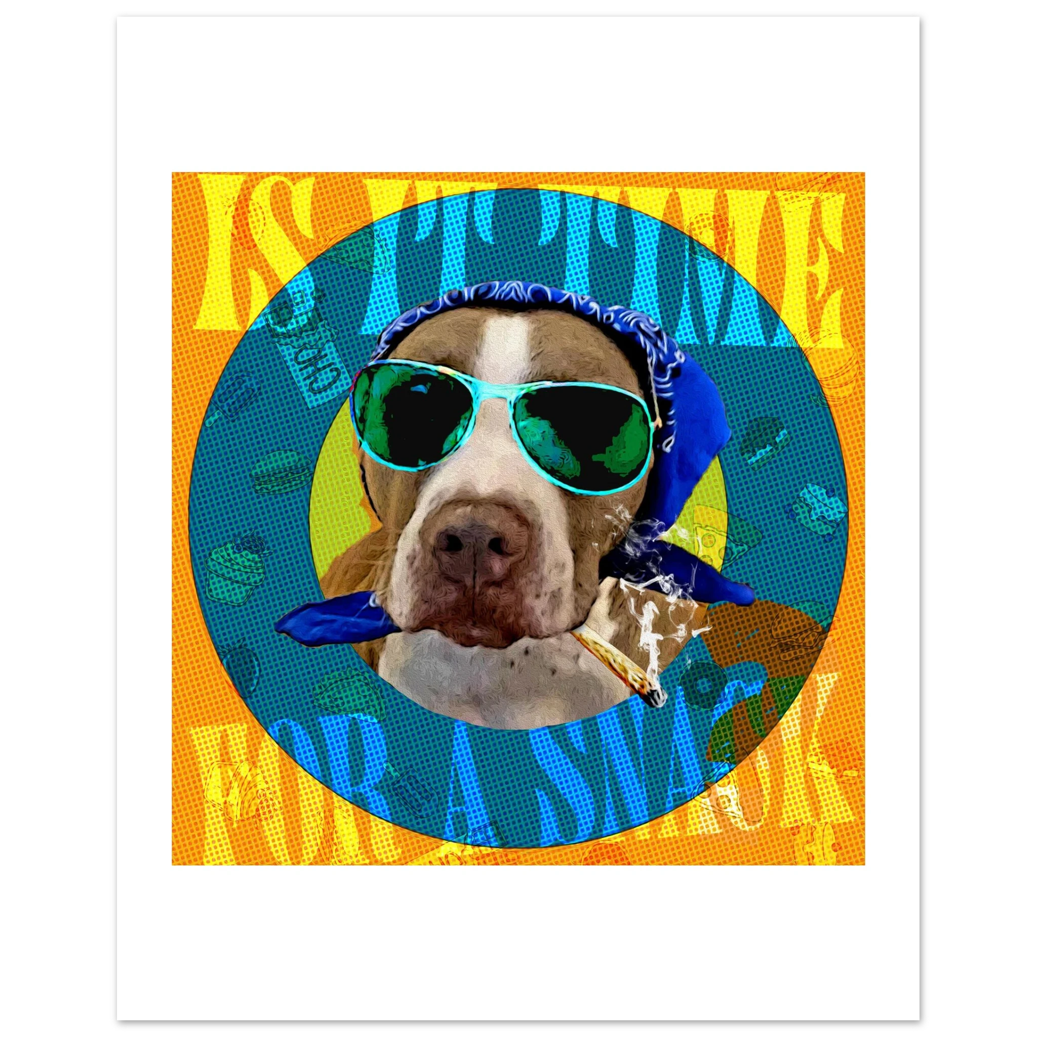 9d1893ca-cf97-4a5a-8997-f6d61c766139