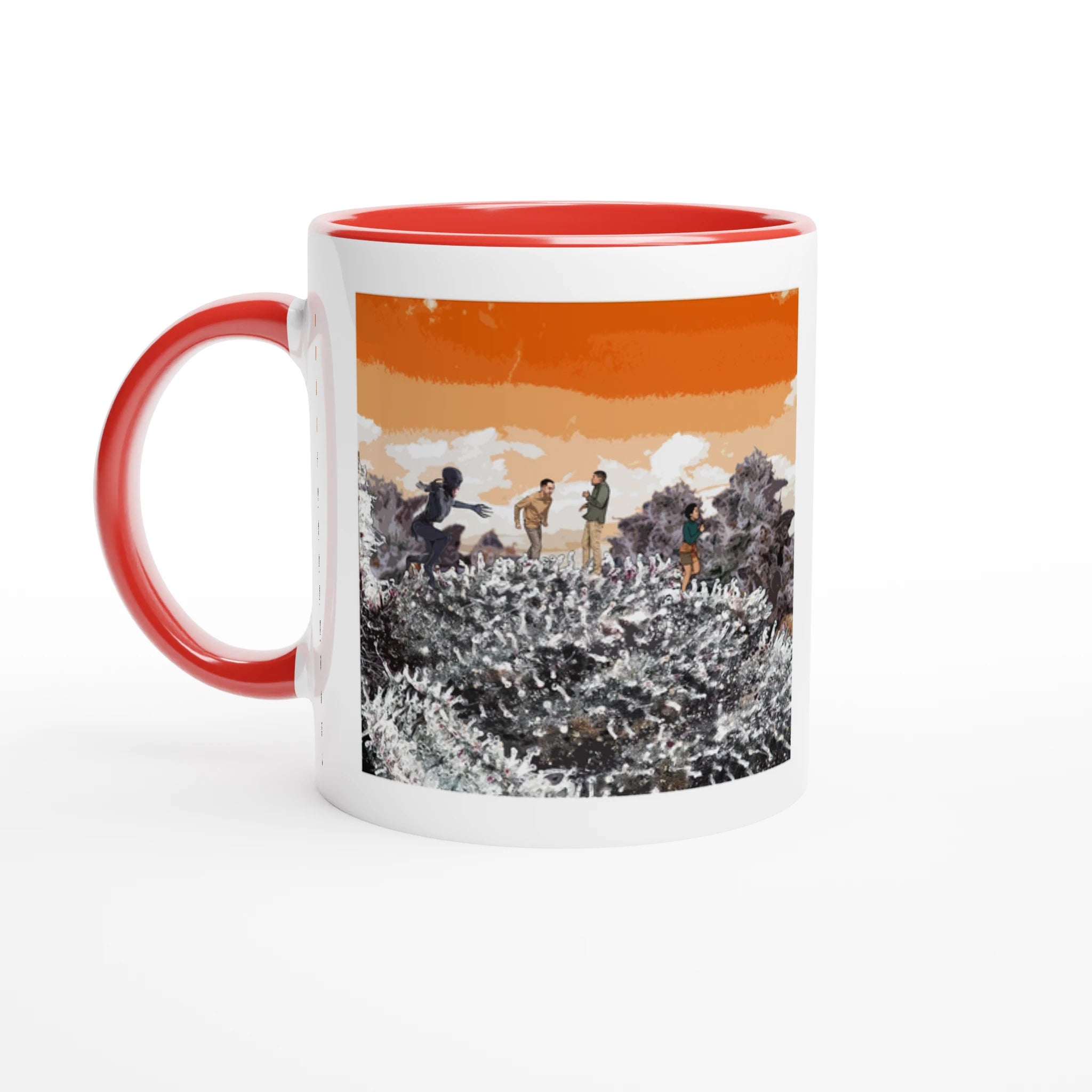 9d1f6d4d-bd47-4bcf-895d-37714f503017