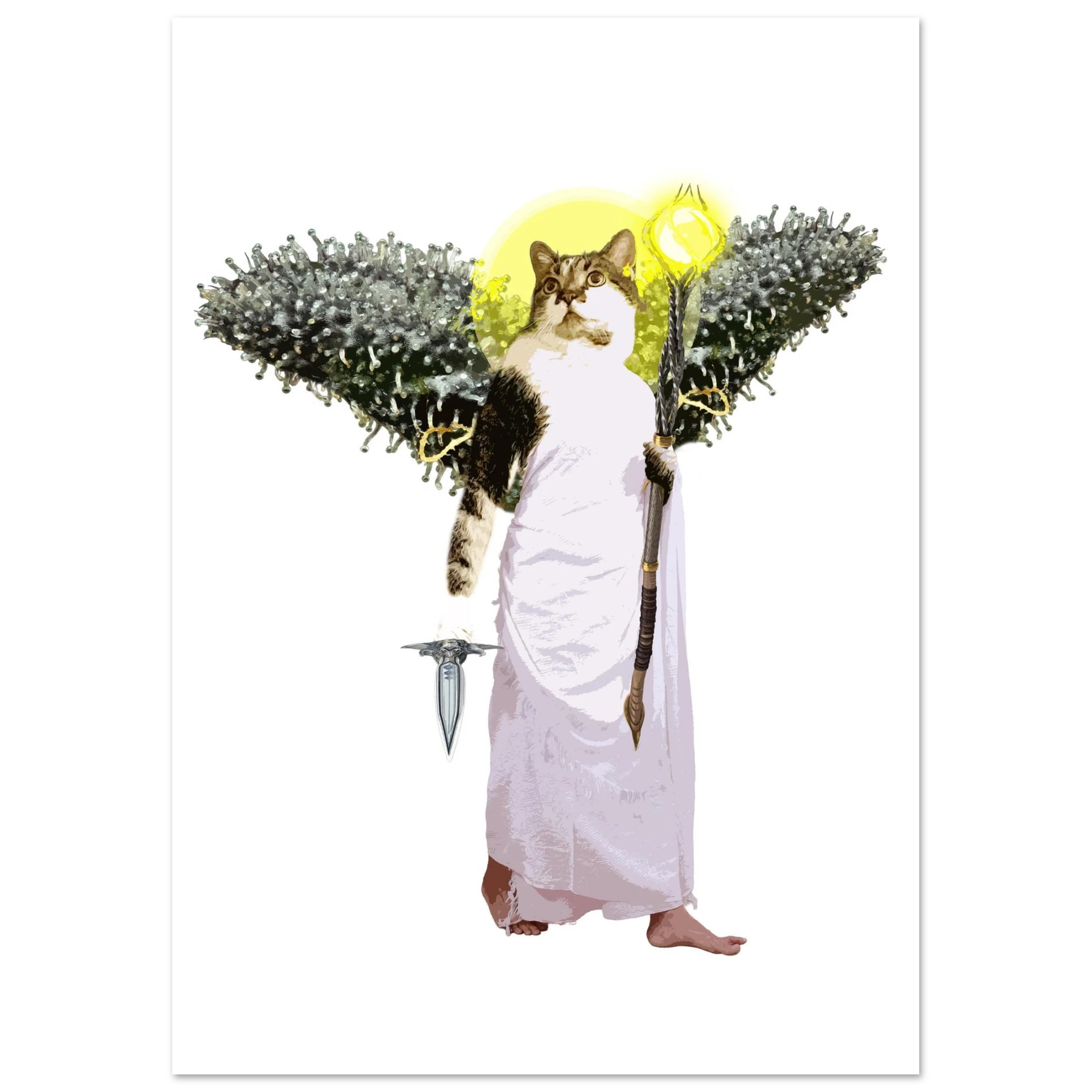 9e04f2c1-a1be-4c8b-a458-a4bc9724ae68