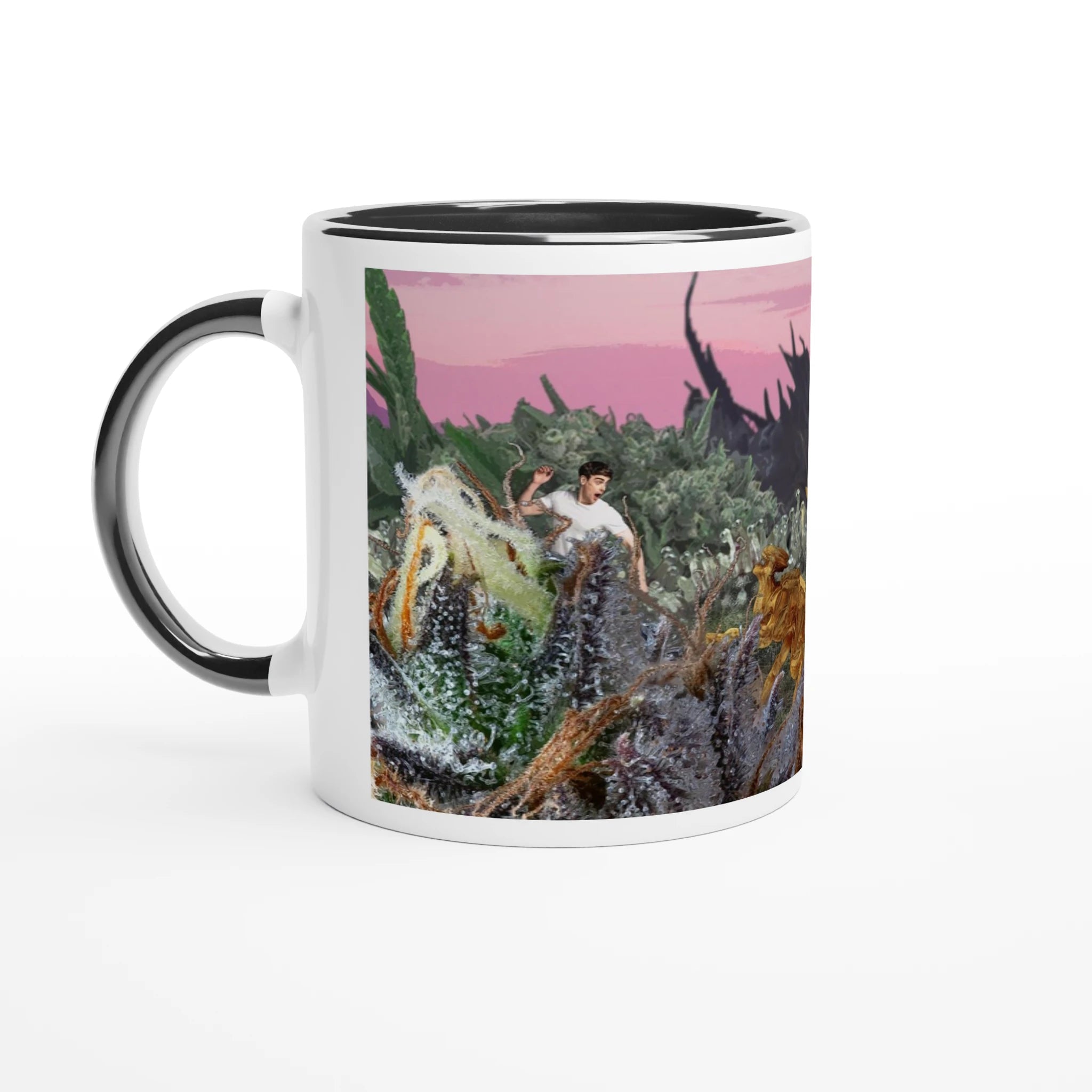 9e486733-e03d-4833-a1da-5502acf7ea04