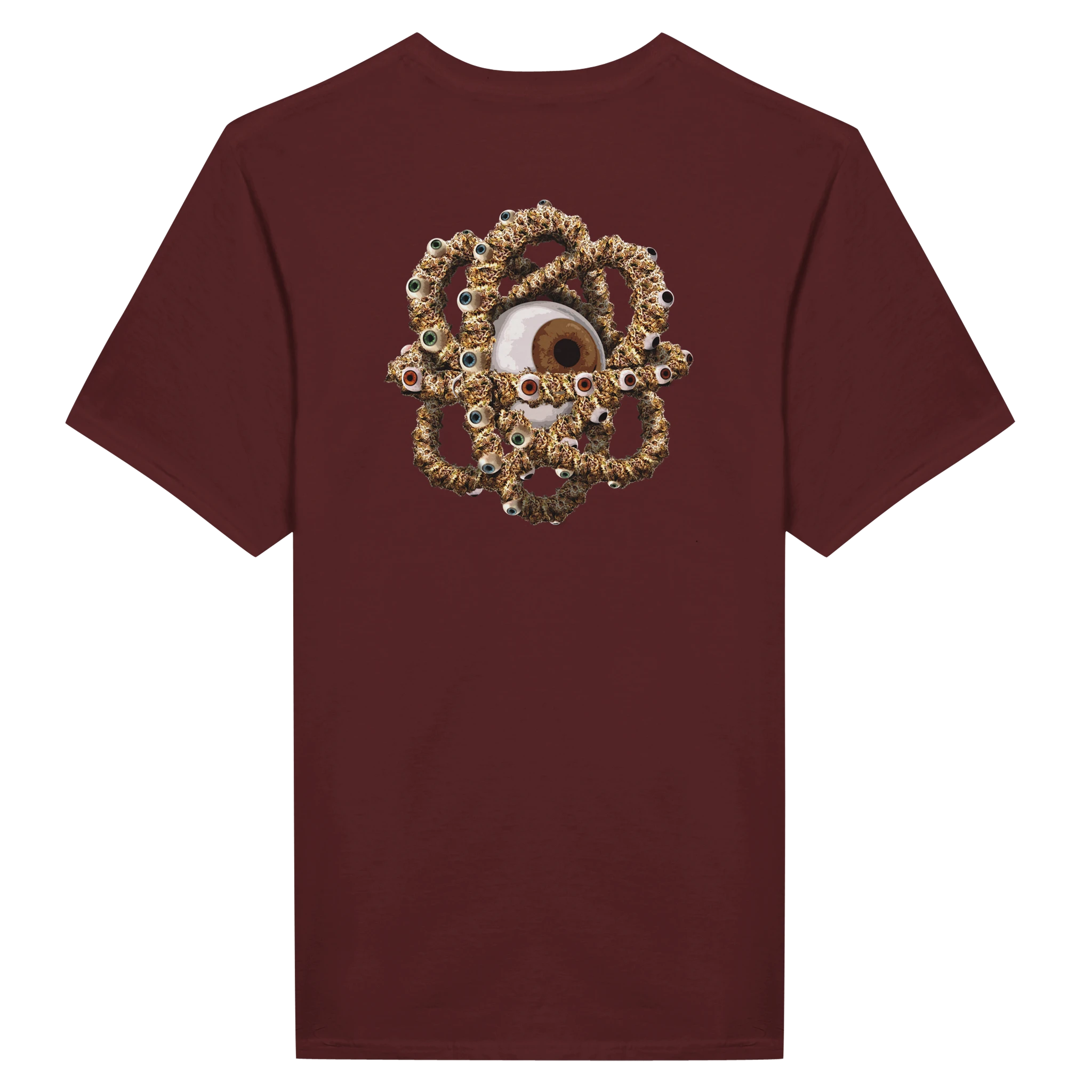 9e7d9b3c-bf4c-4881-9c44-4c46aa02409e