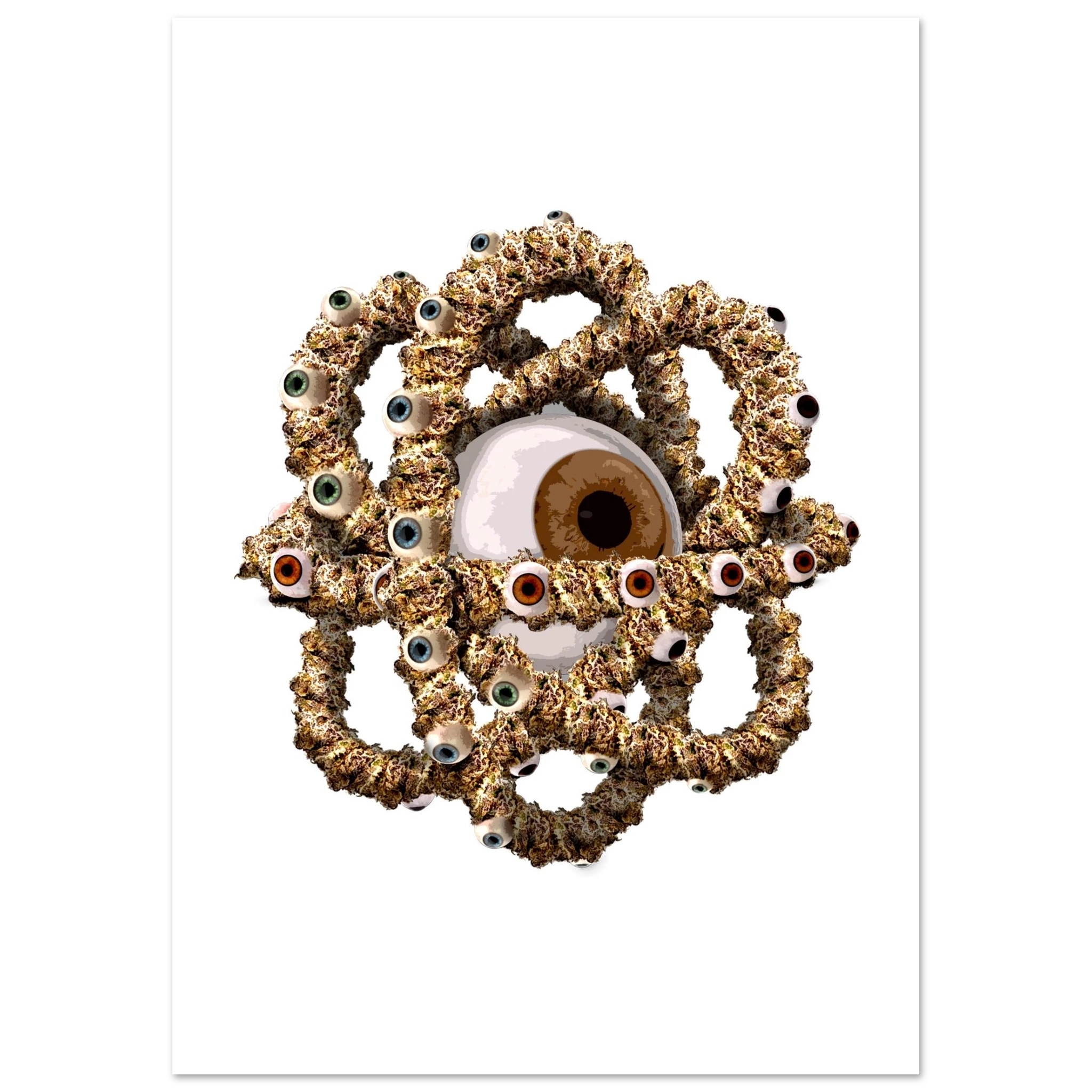 9e90514a-da68-430b-af8b-cb6c6558cf7b