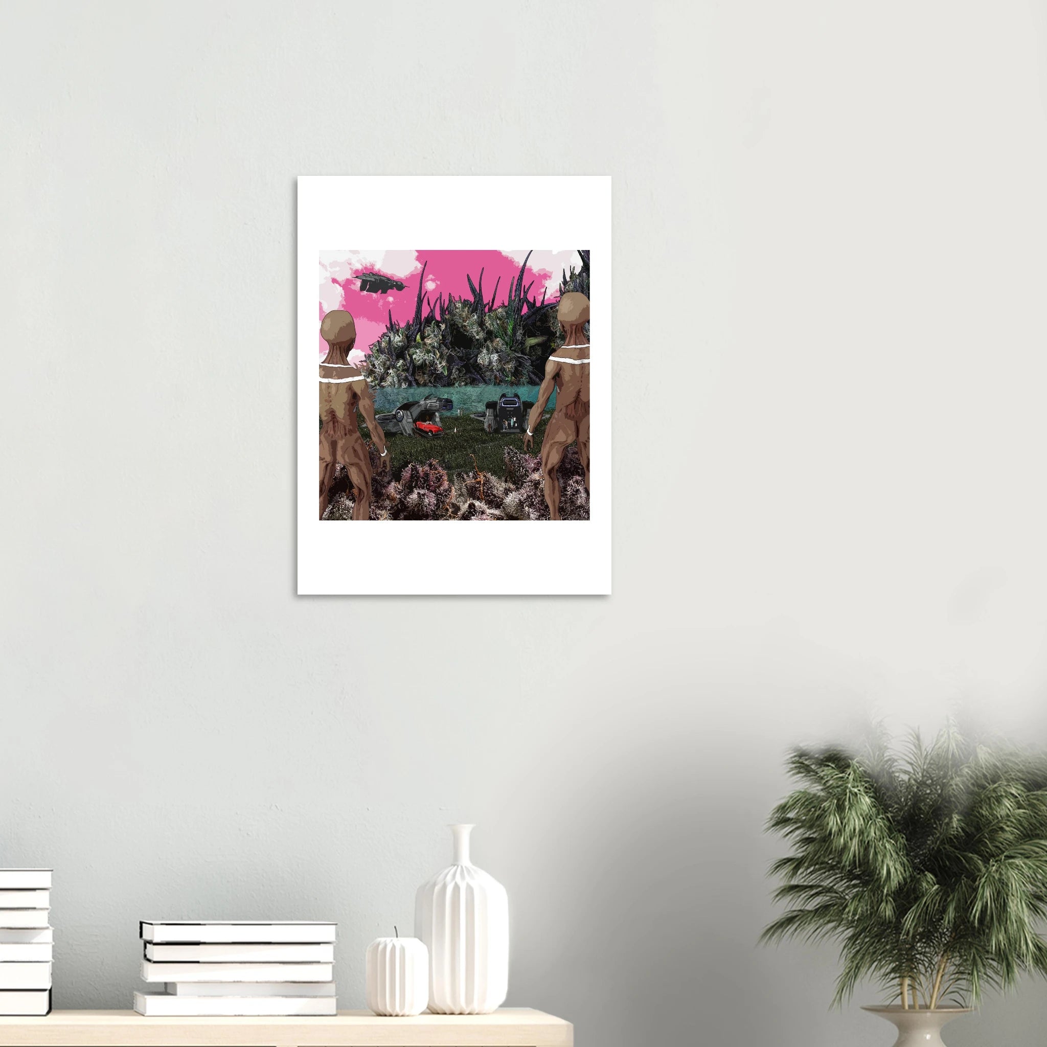 9ec15a08-6619-4ee3-90a1-0401d27aa464