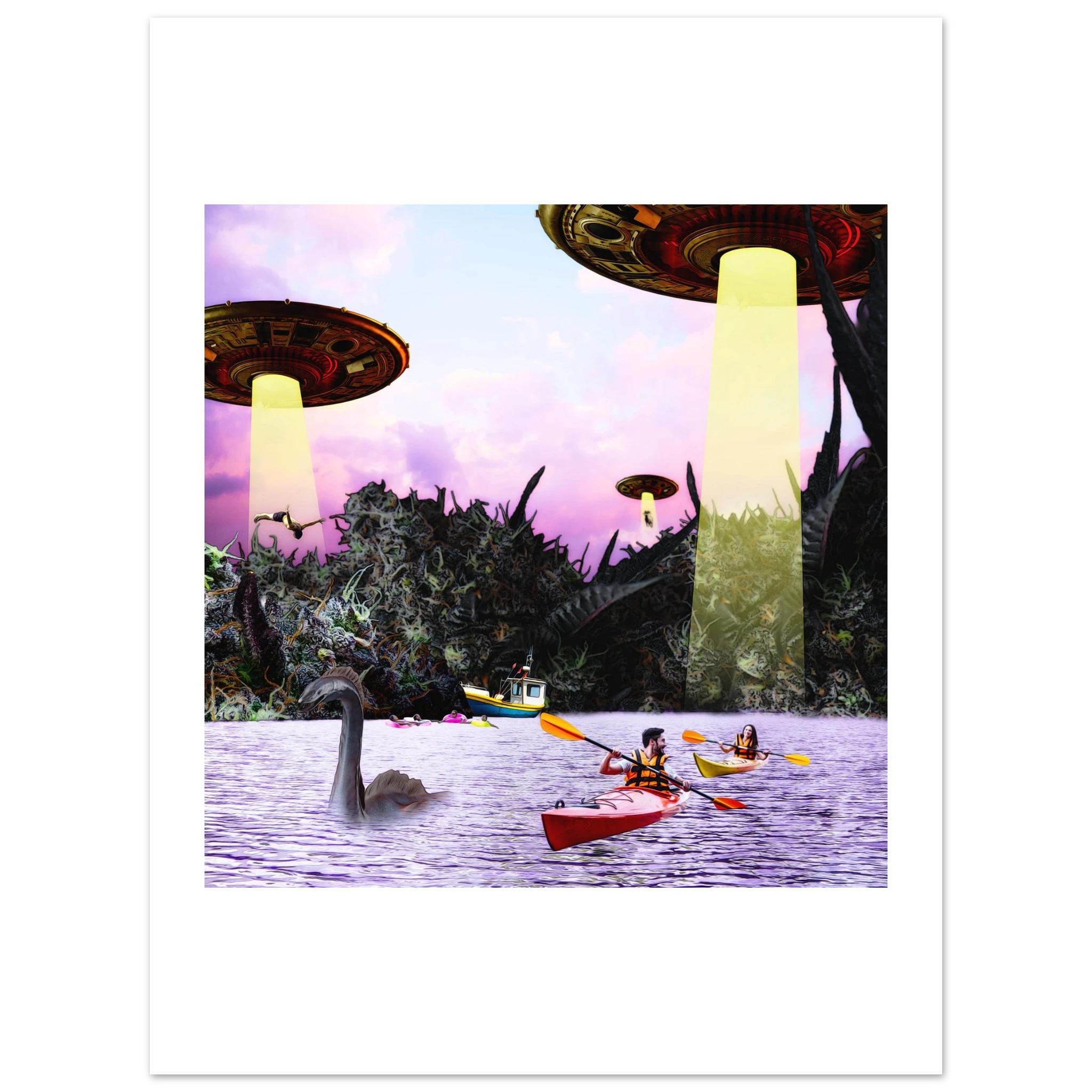 9f393410-ef5f-4d3f-aaa3-3c7dca1063d4