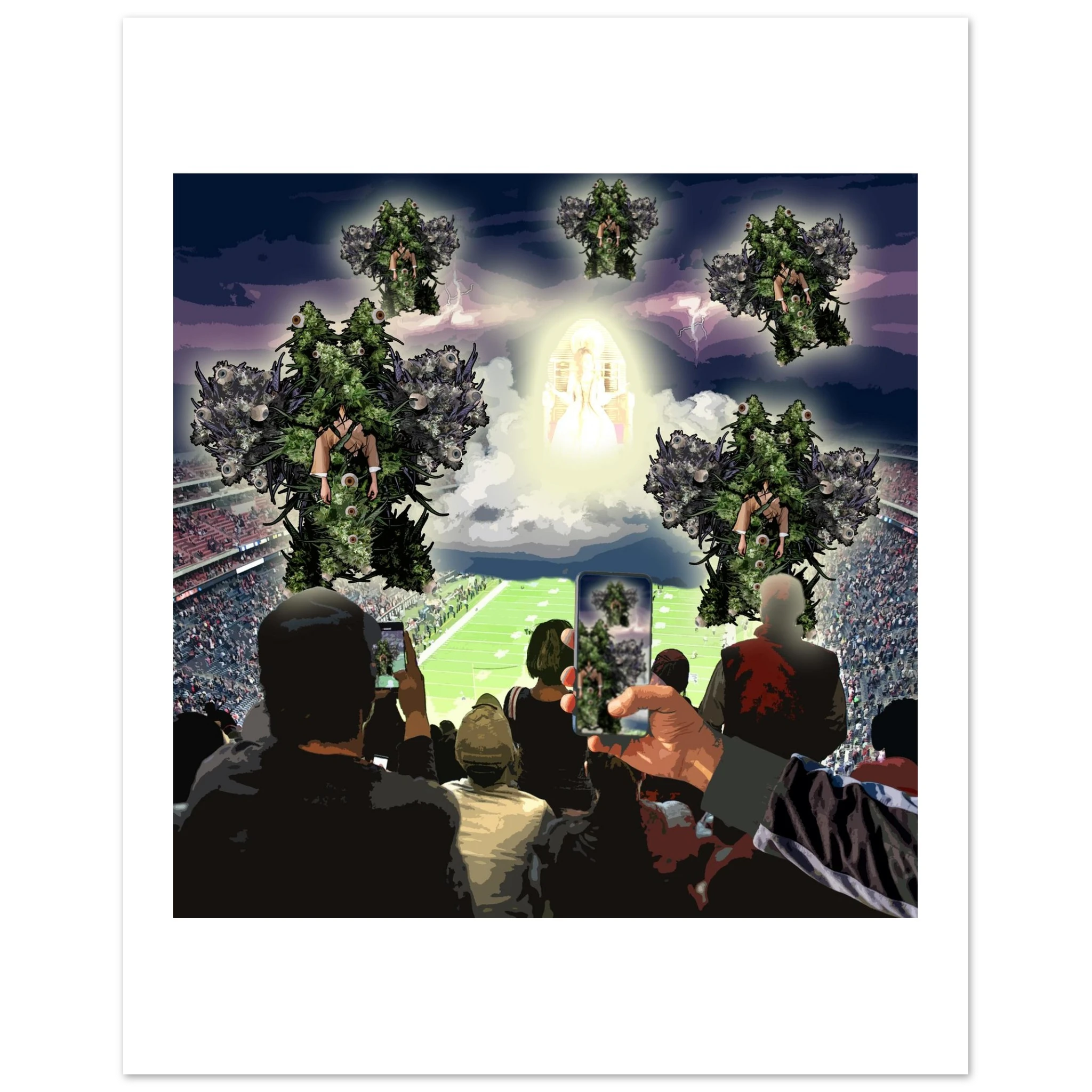 9f5ddc20-0254-4b04-aeb6-4726b67a0348