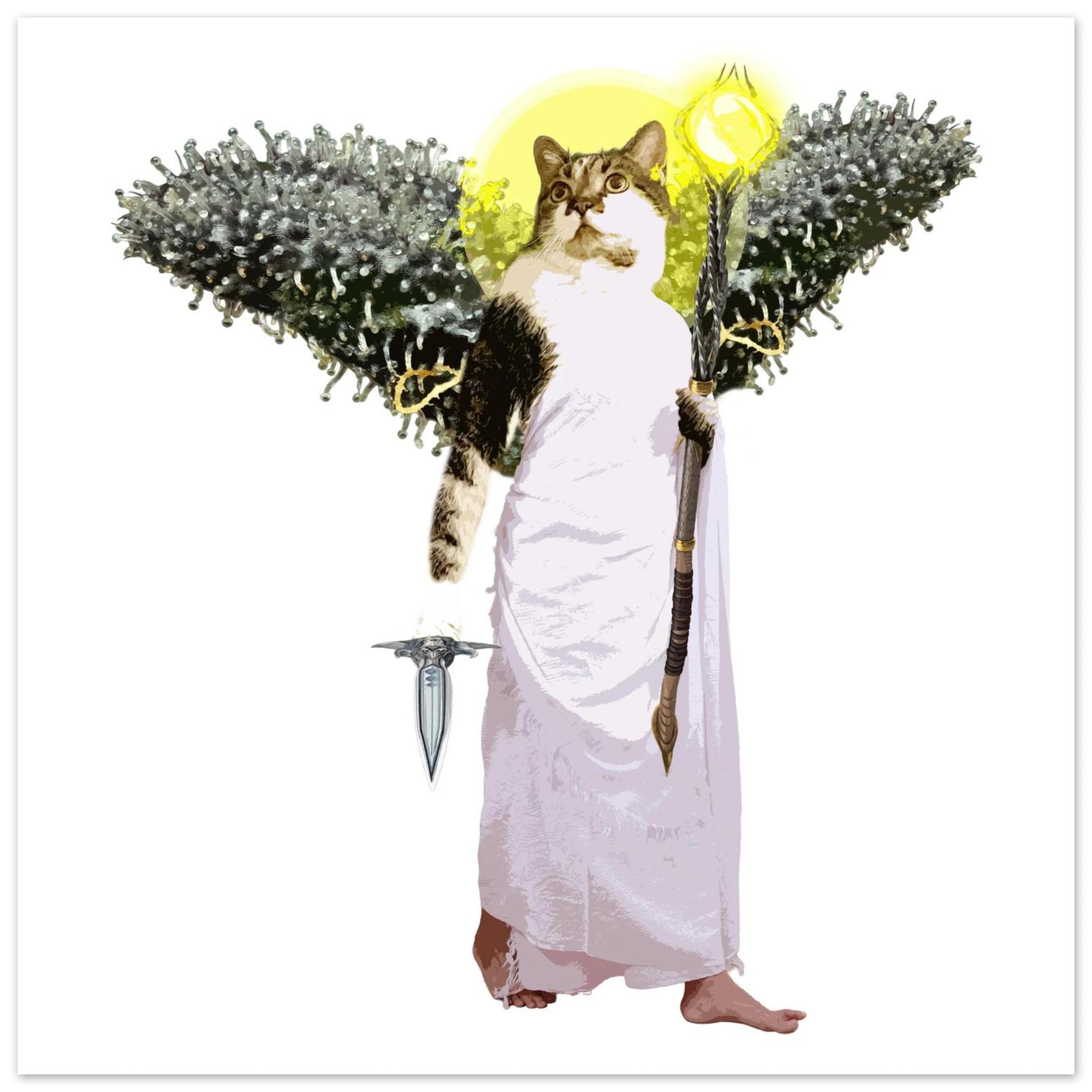 9f7a1add-c10f-4c6a-87b4-95e726f7c5c1