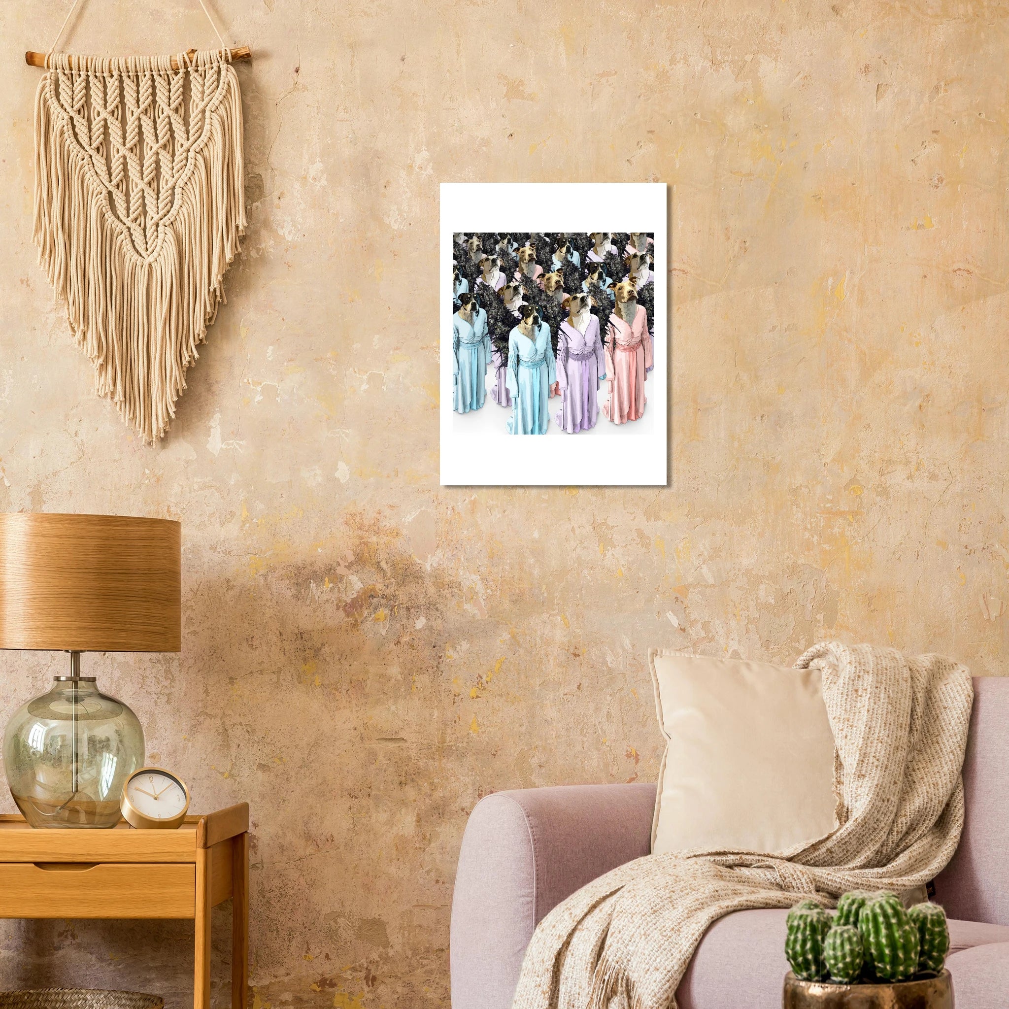 9f933867-6de7-4df1-8282-7f223c7c7e66