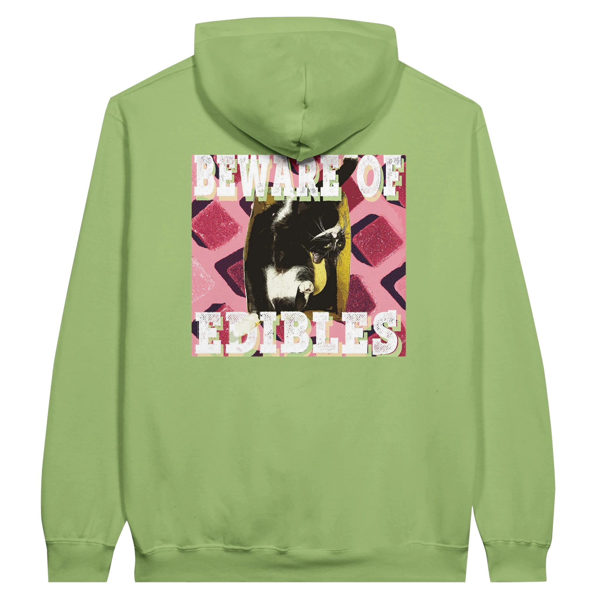 a0c72003-ddd9-45fd-b758-1578c582e779